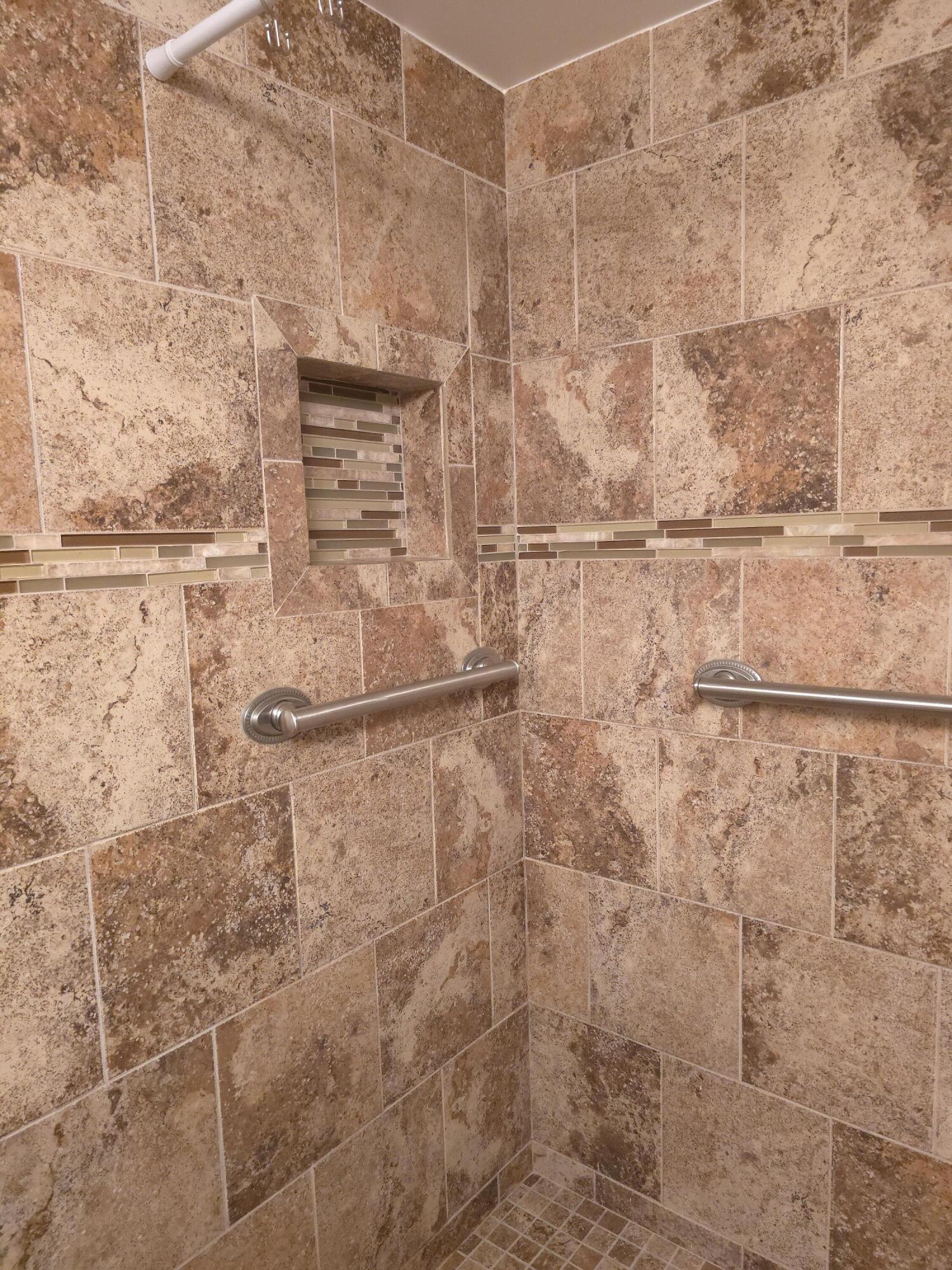 57 Camden C Property Photo 12