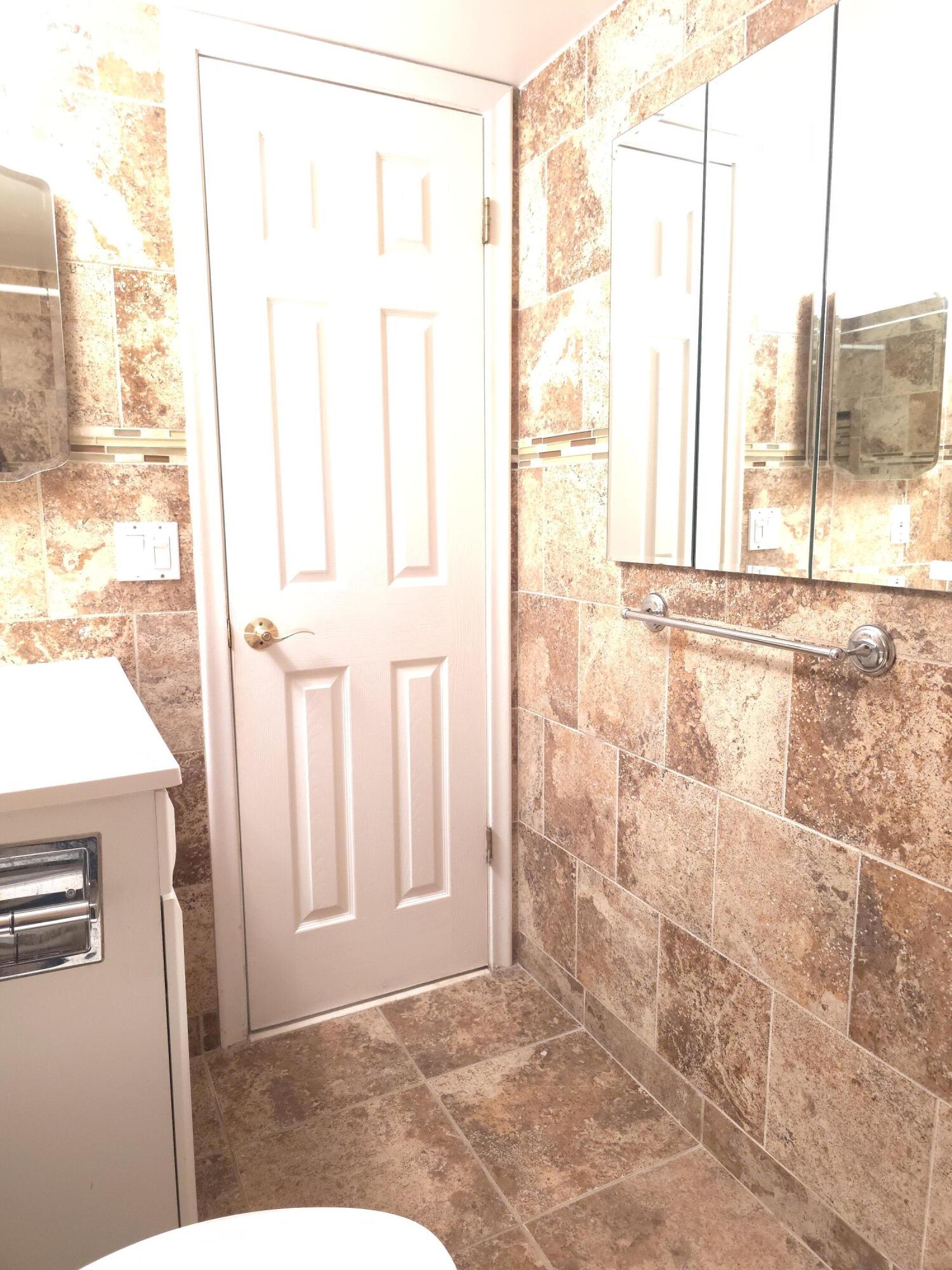 57 Camden C Property Photo 14