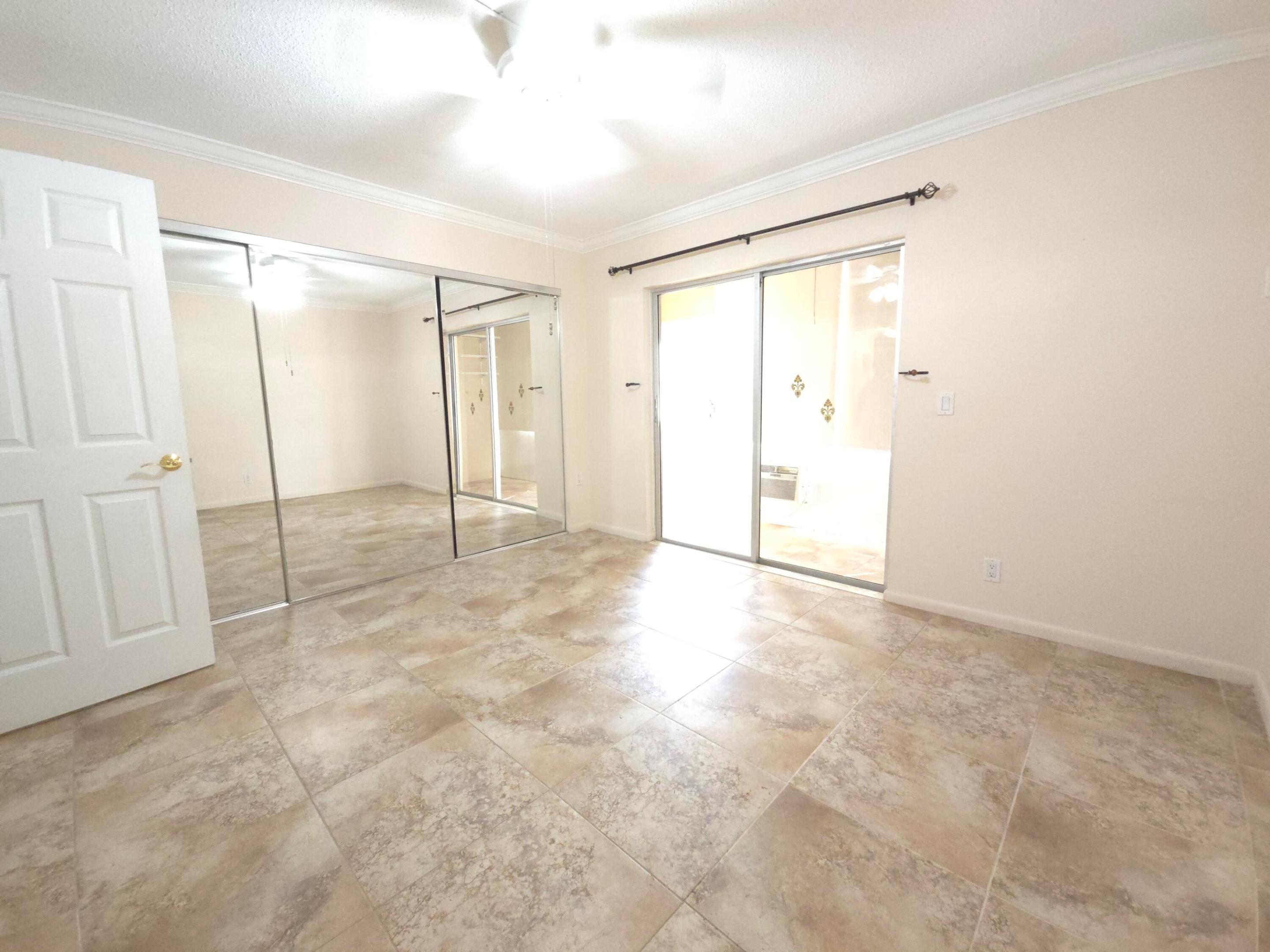 57 Camden C Property Photo 16