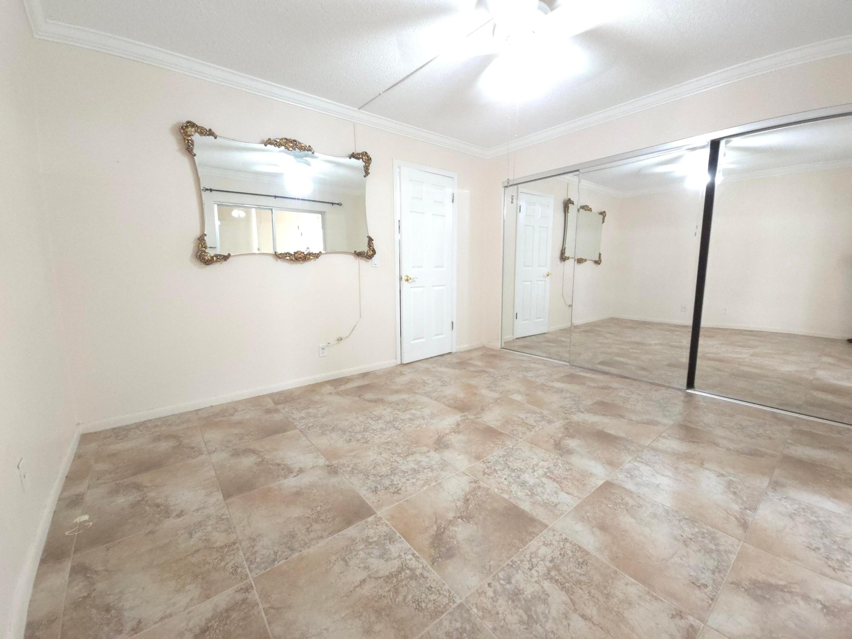 57 Camden C Property Photo 17