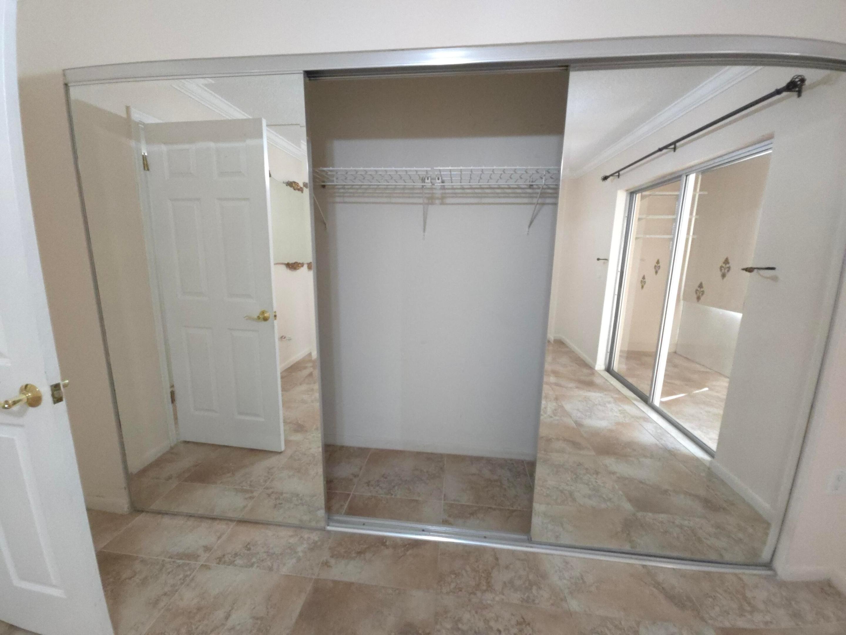 57 Camden C Property Photo 18
