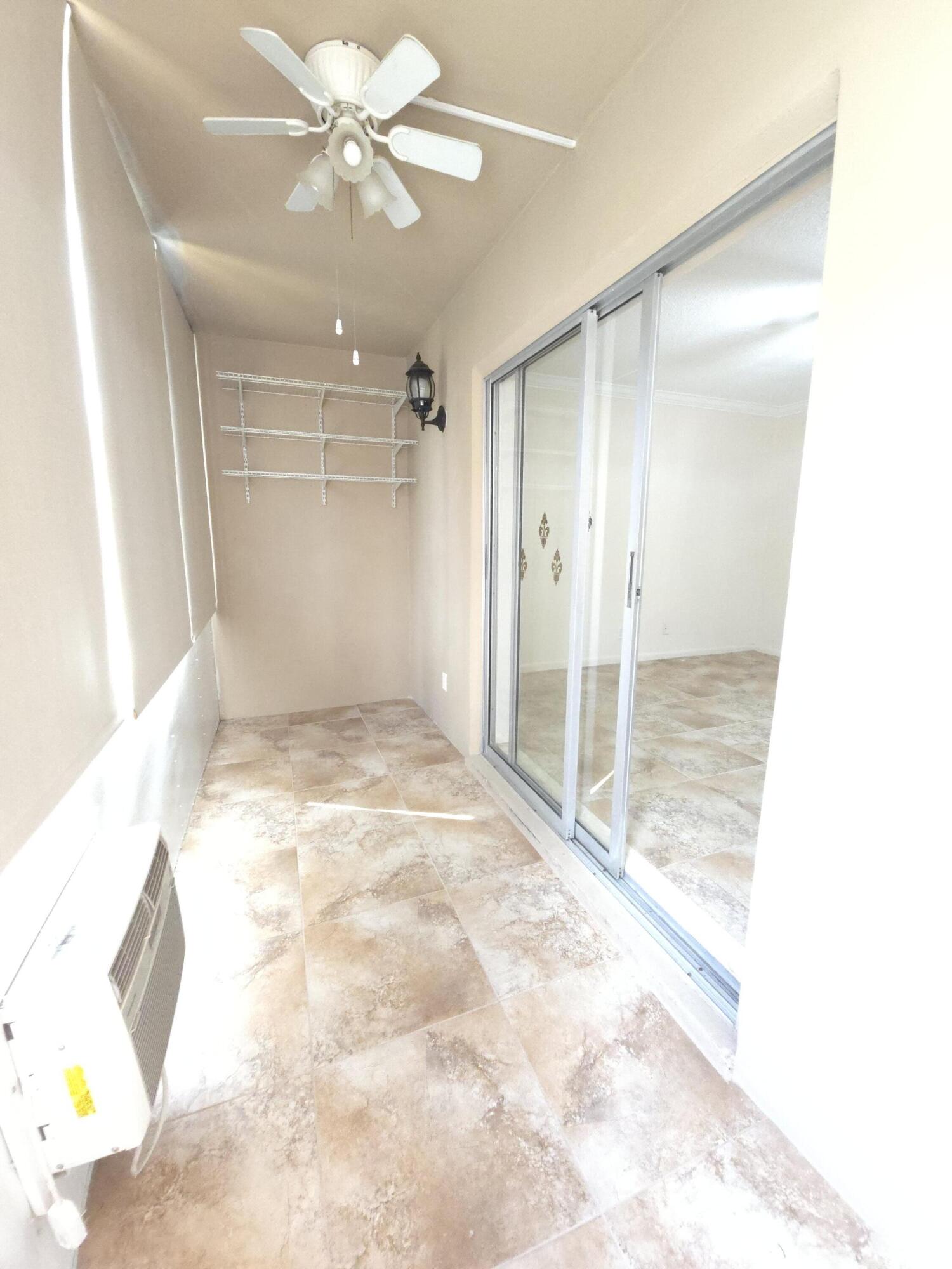 57 Camden C Property Photo 19