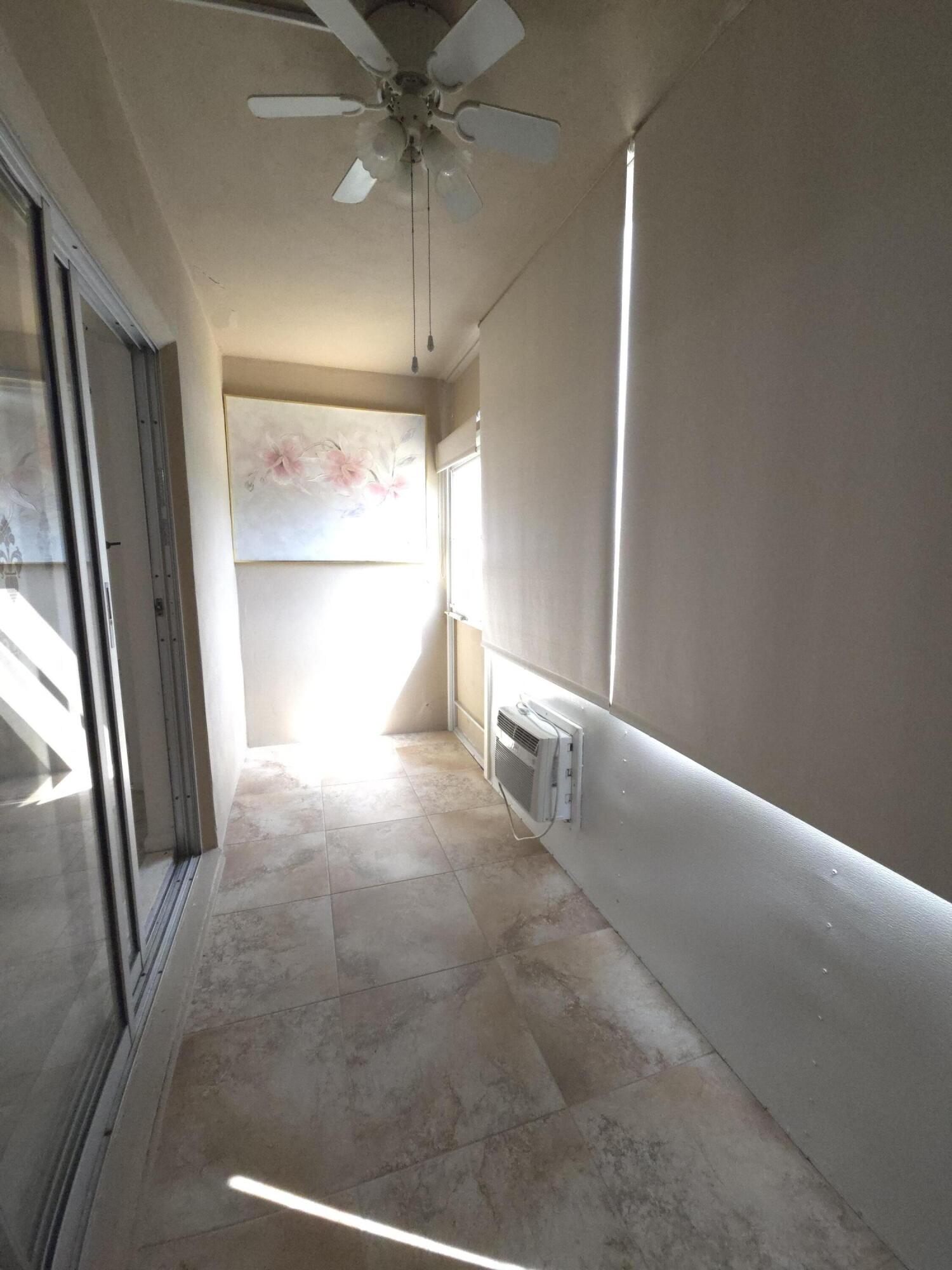 57 Camden C Property Photo 20