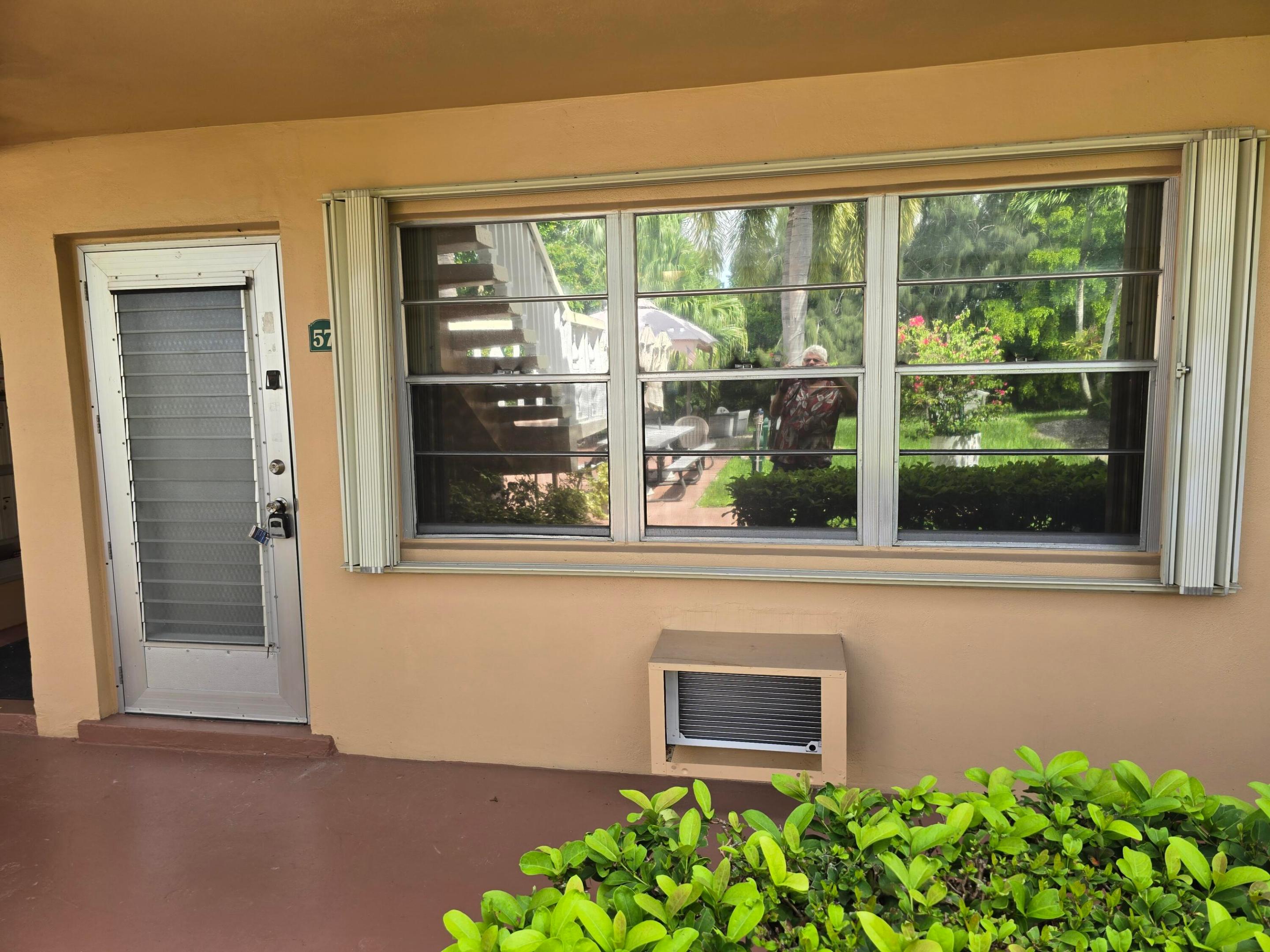 57 Camden C Property Photo 21