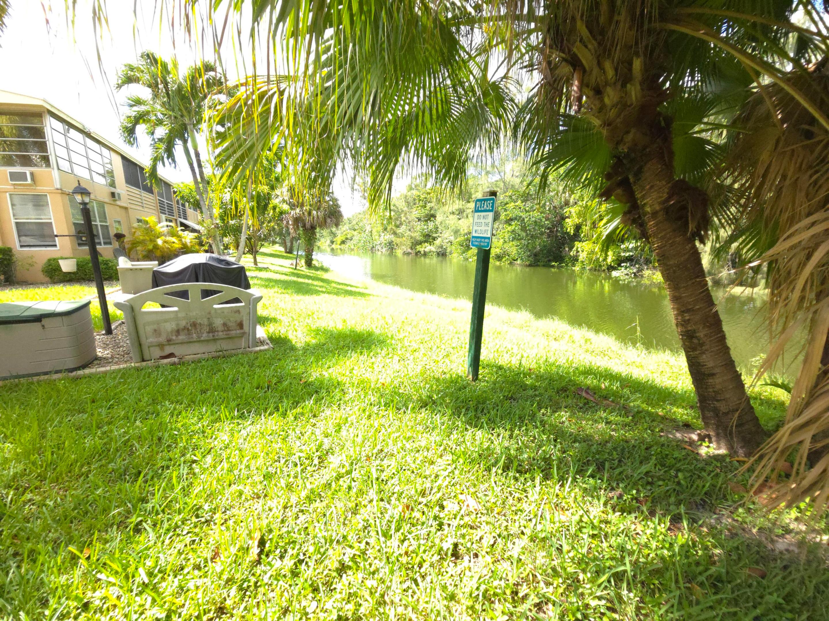 57 Camden C Property Photo 24