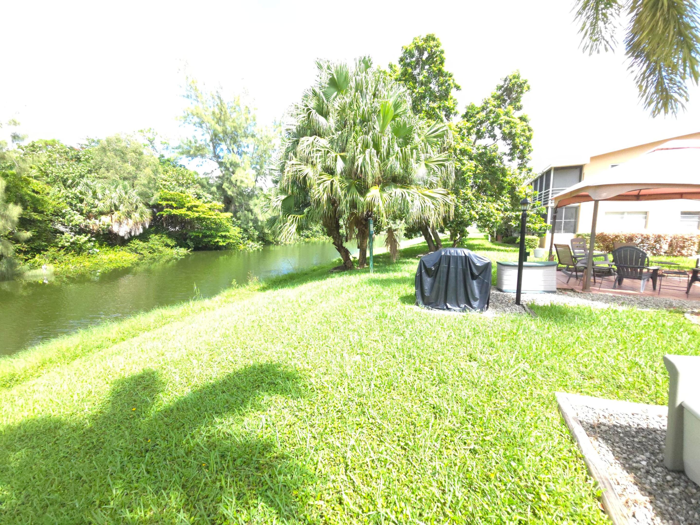57 Camden C Property Photo 25