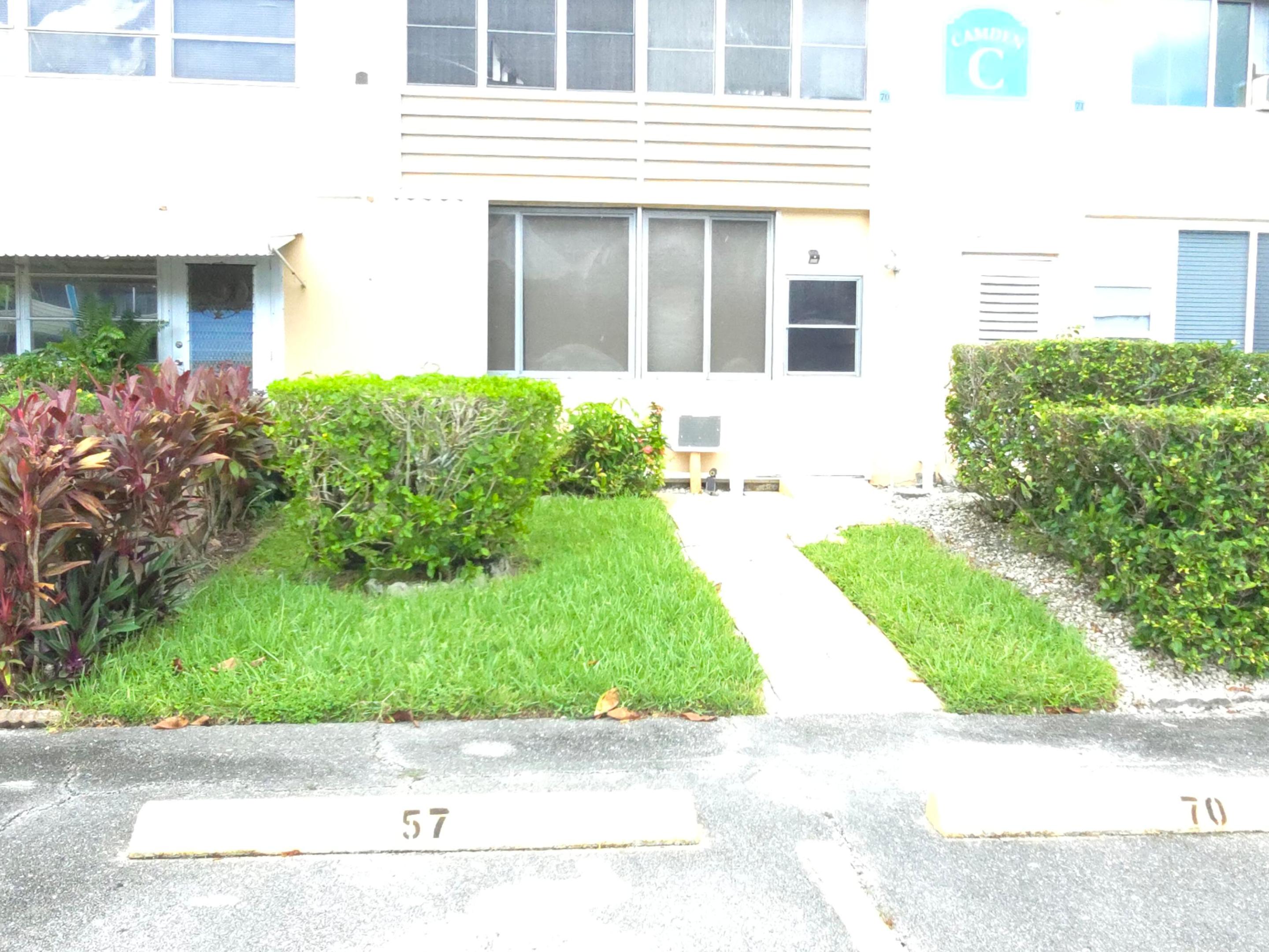 57 Camden C Property Photo 29