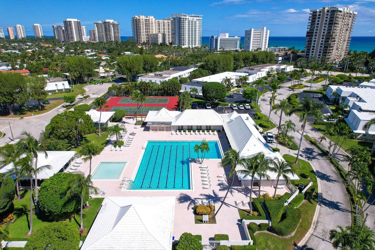 1160 SUGAR SANDS Boulevard 401 Property Photo 1