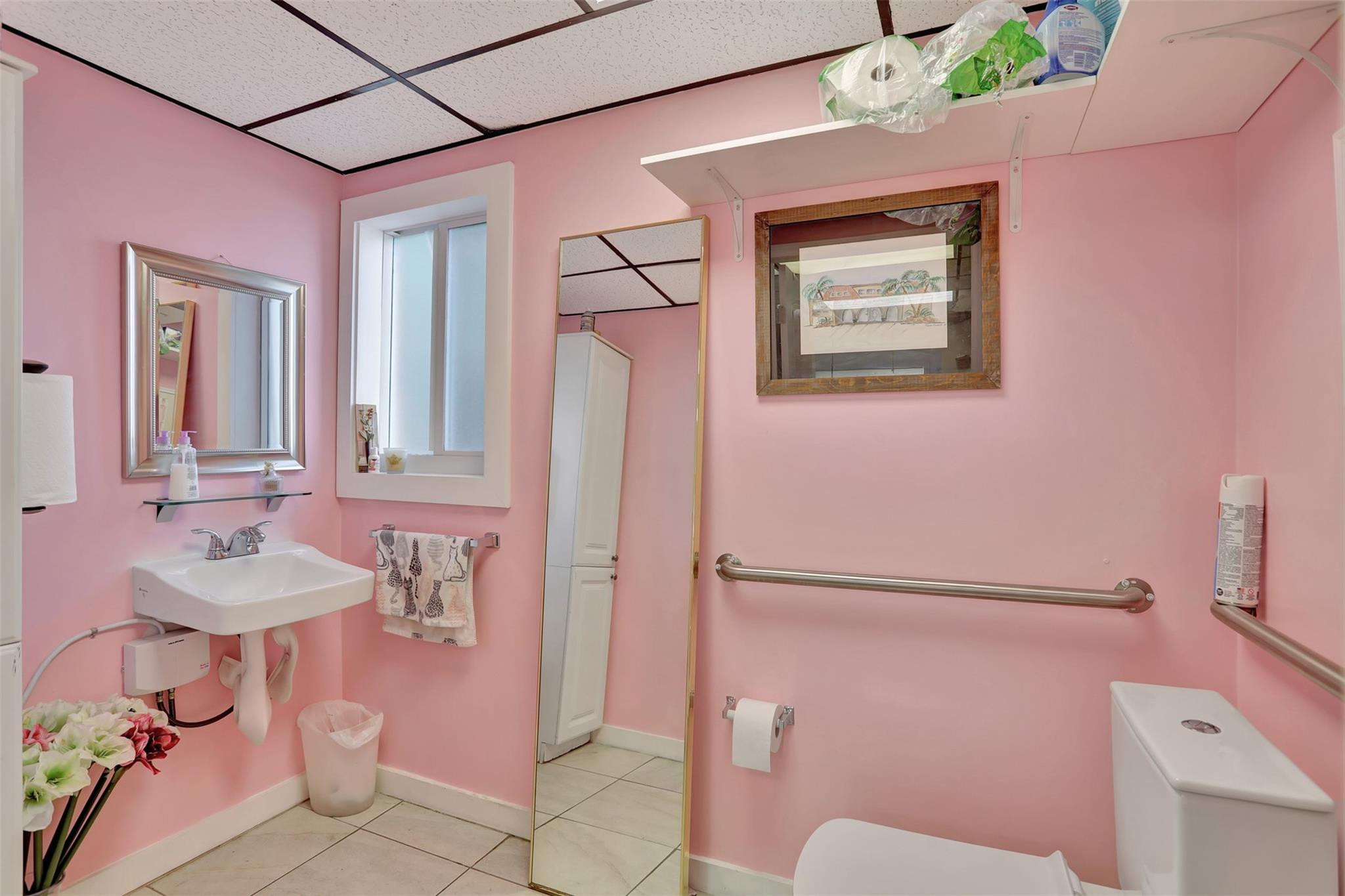 311 Ne 44th Street Property Photo 7