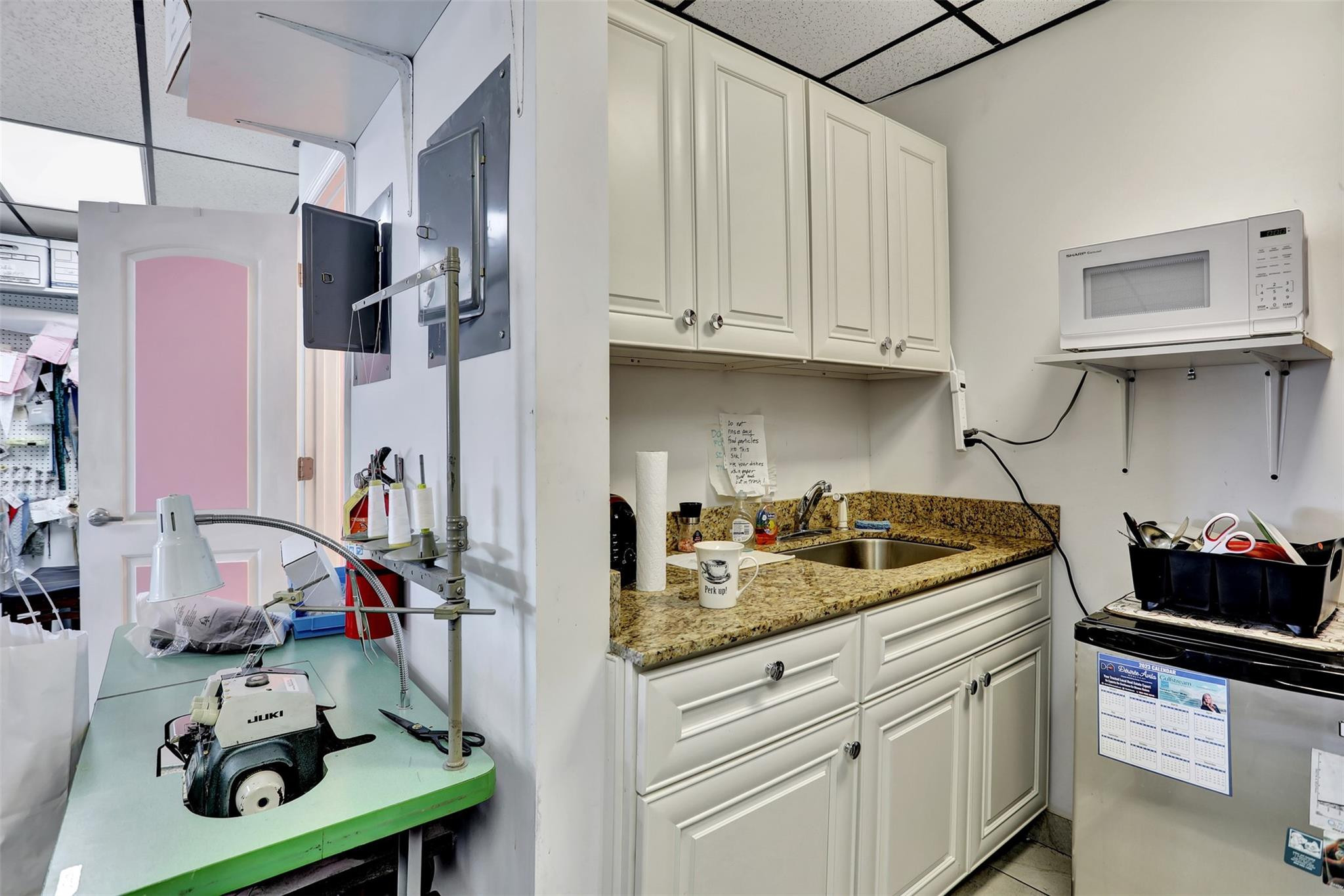 311 Ne 44th Street Property Photo 12