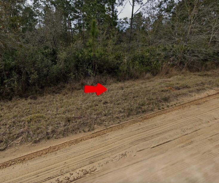 001 Creager Property Photo 1
