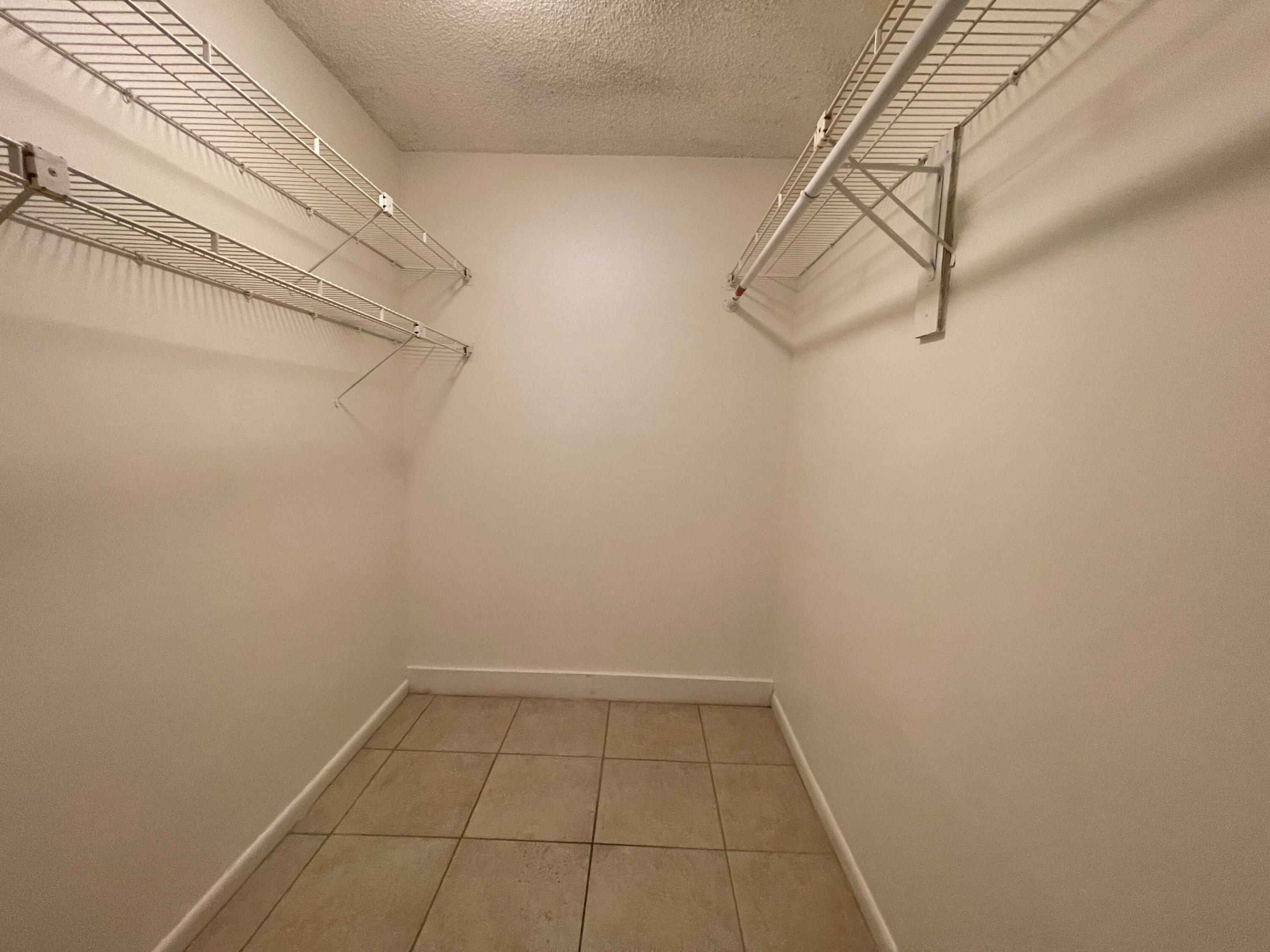 306 E Ocean Avenue 114 Property Photo 11