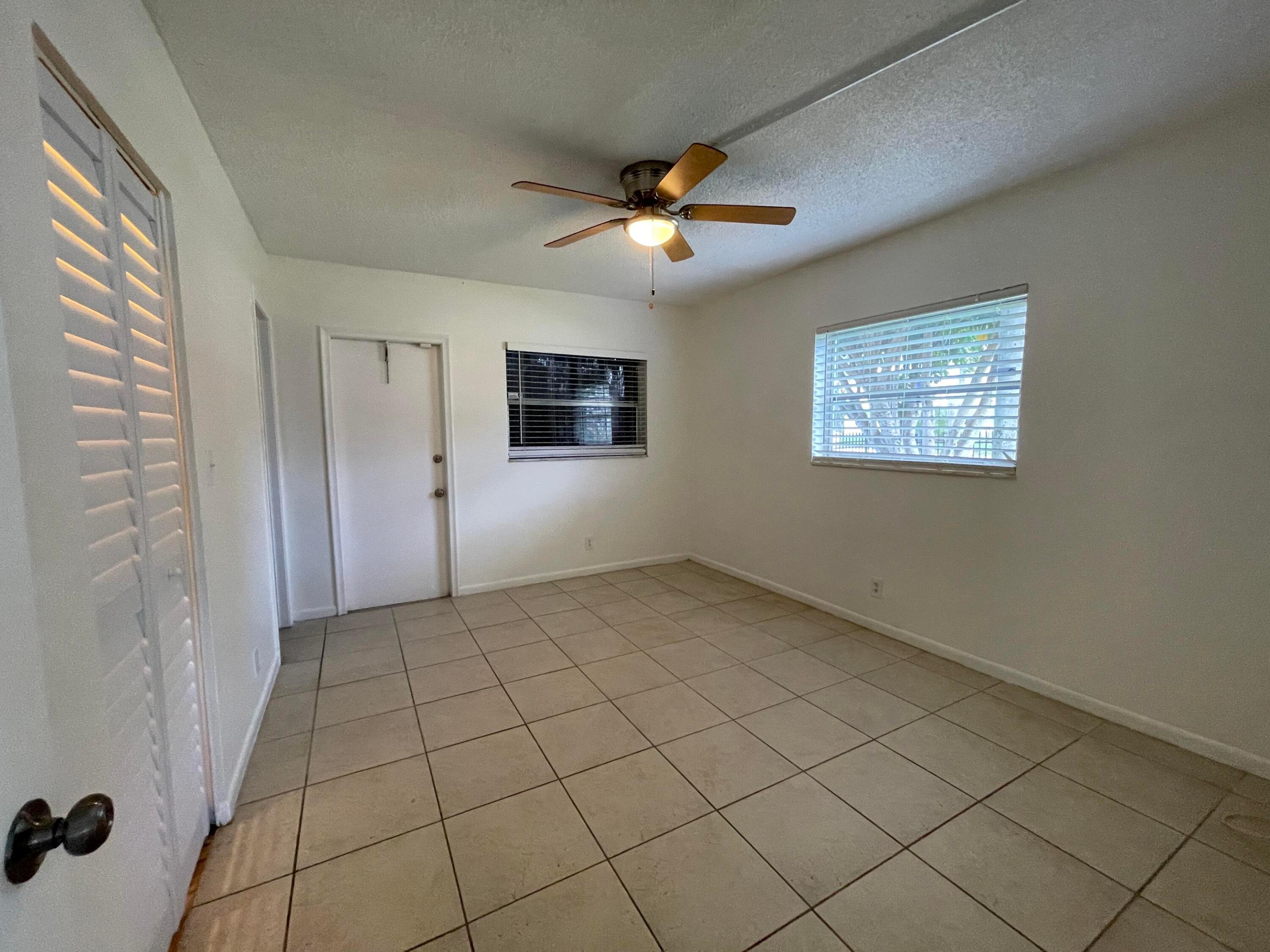 306 E Ocean Avenue 114 Property Photo 12