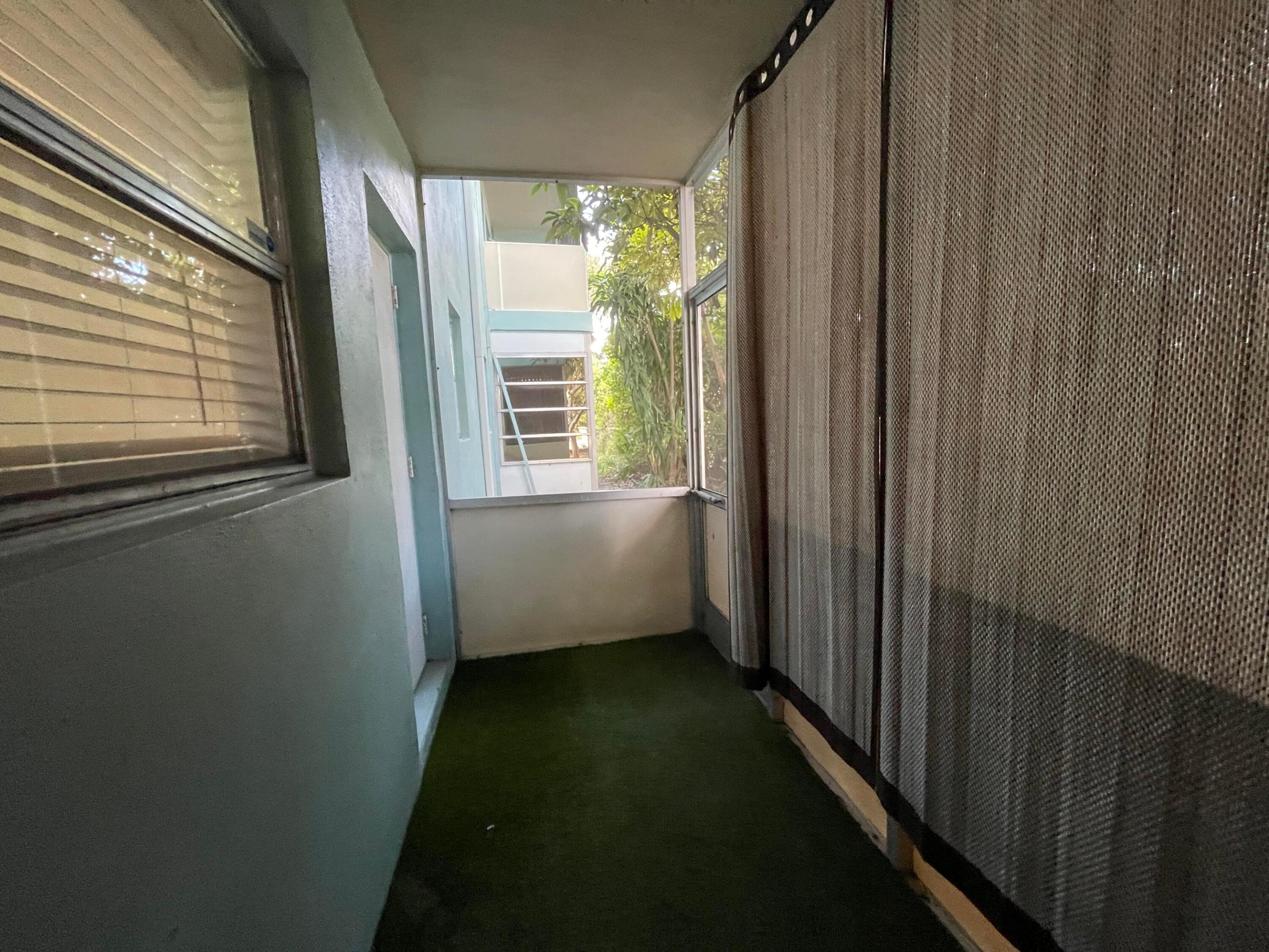 306 E Ocean Avenue 114 Property Photo 13