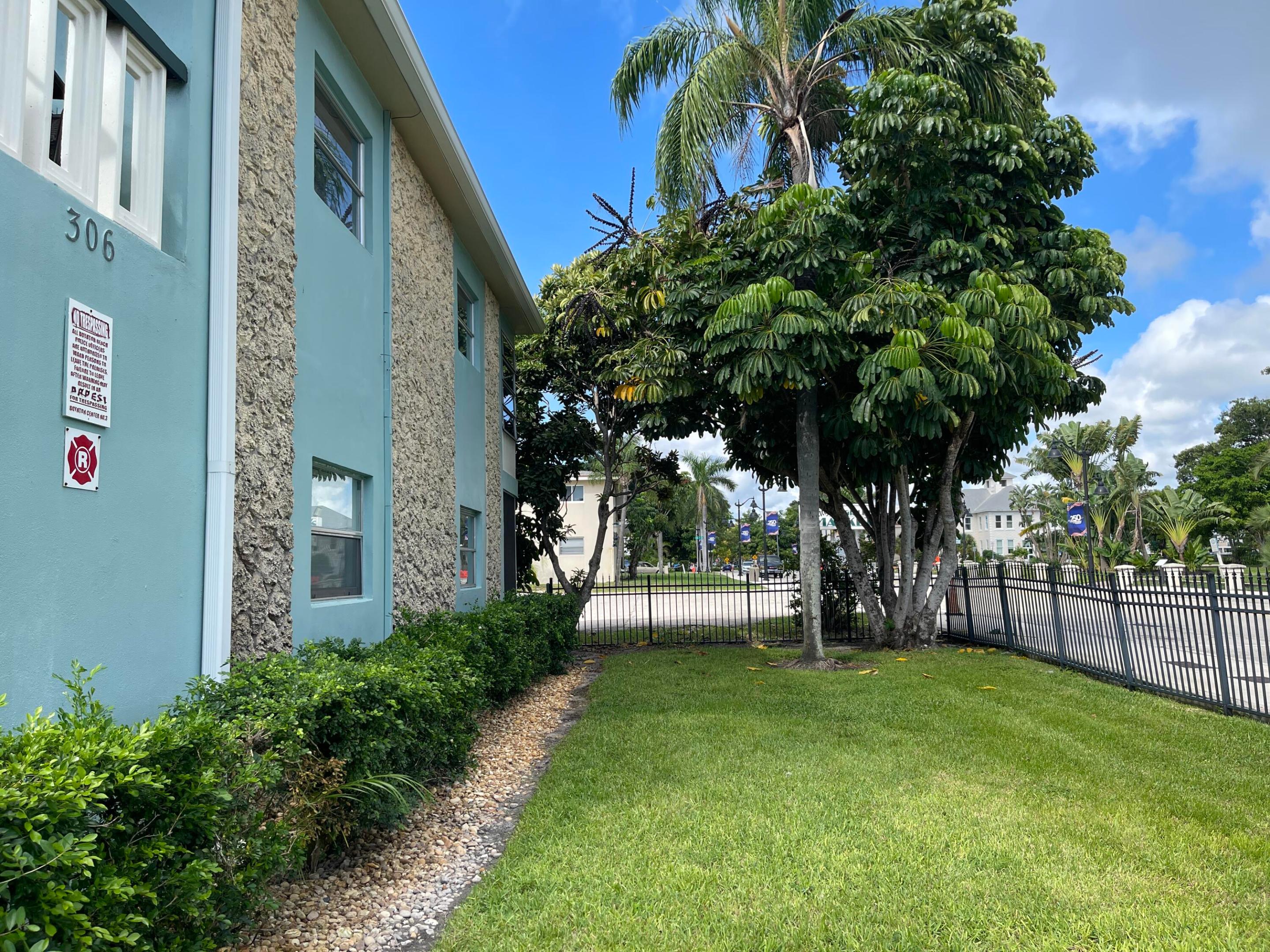 306 E Ocean Avenue 114 Property Photo 15