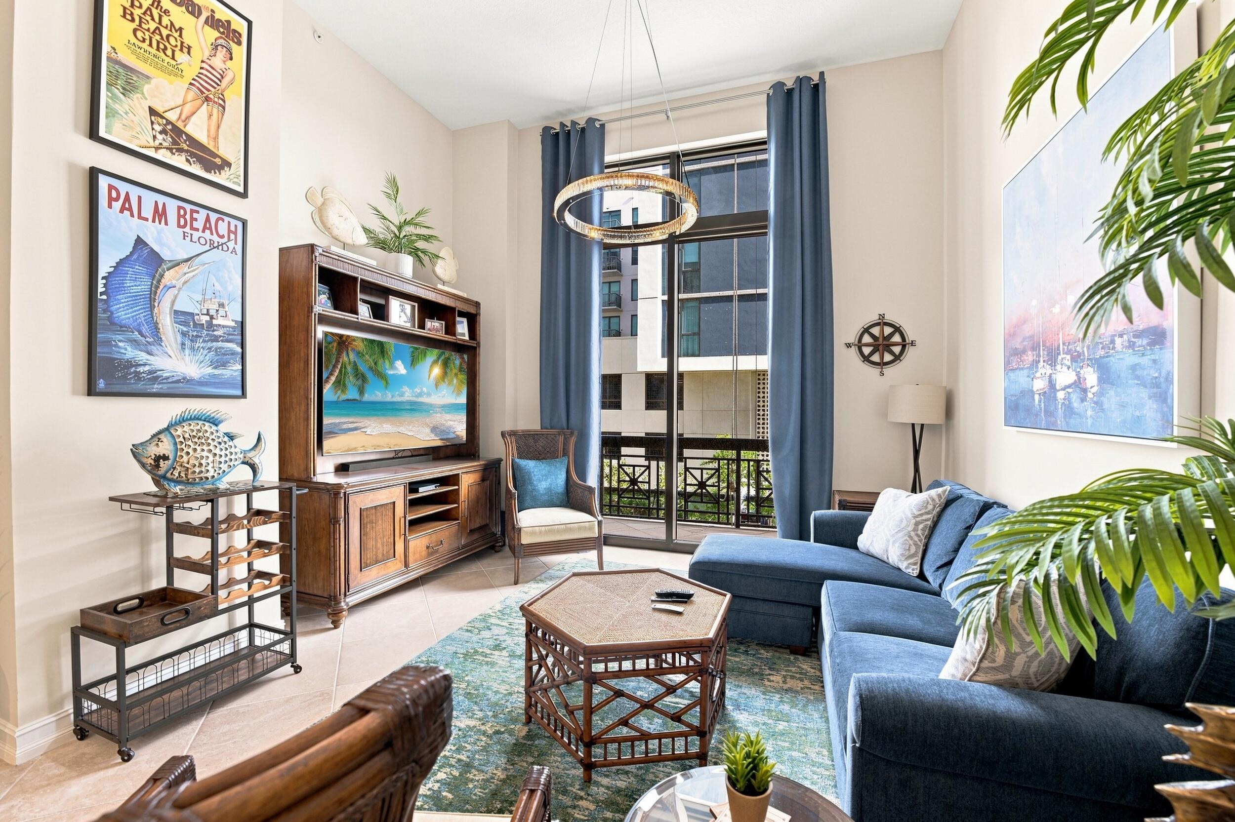 701 S Olive Avenue 216 Property Photo 27