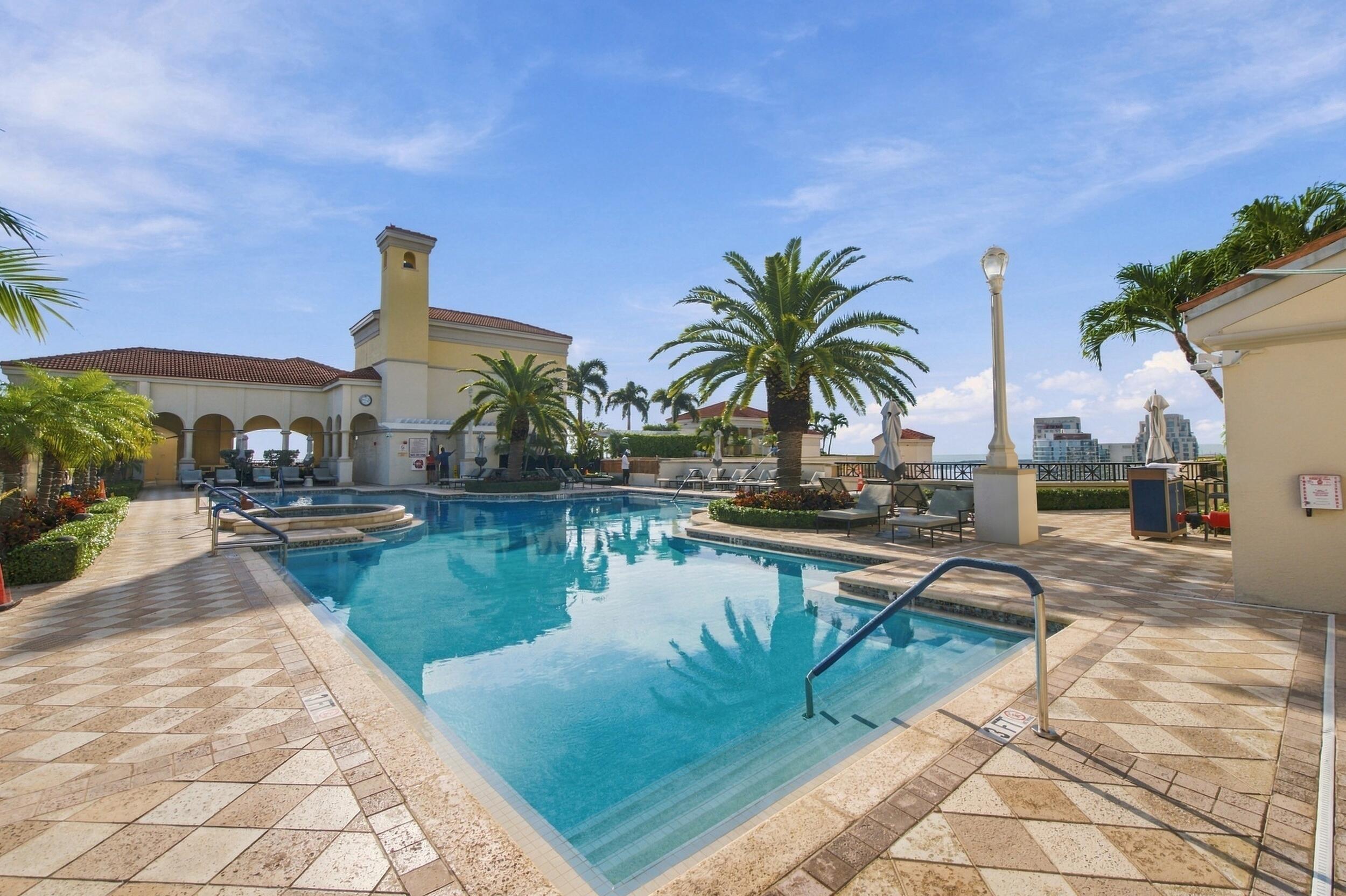 701 S Olive Avenue 216 Property Photo 50