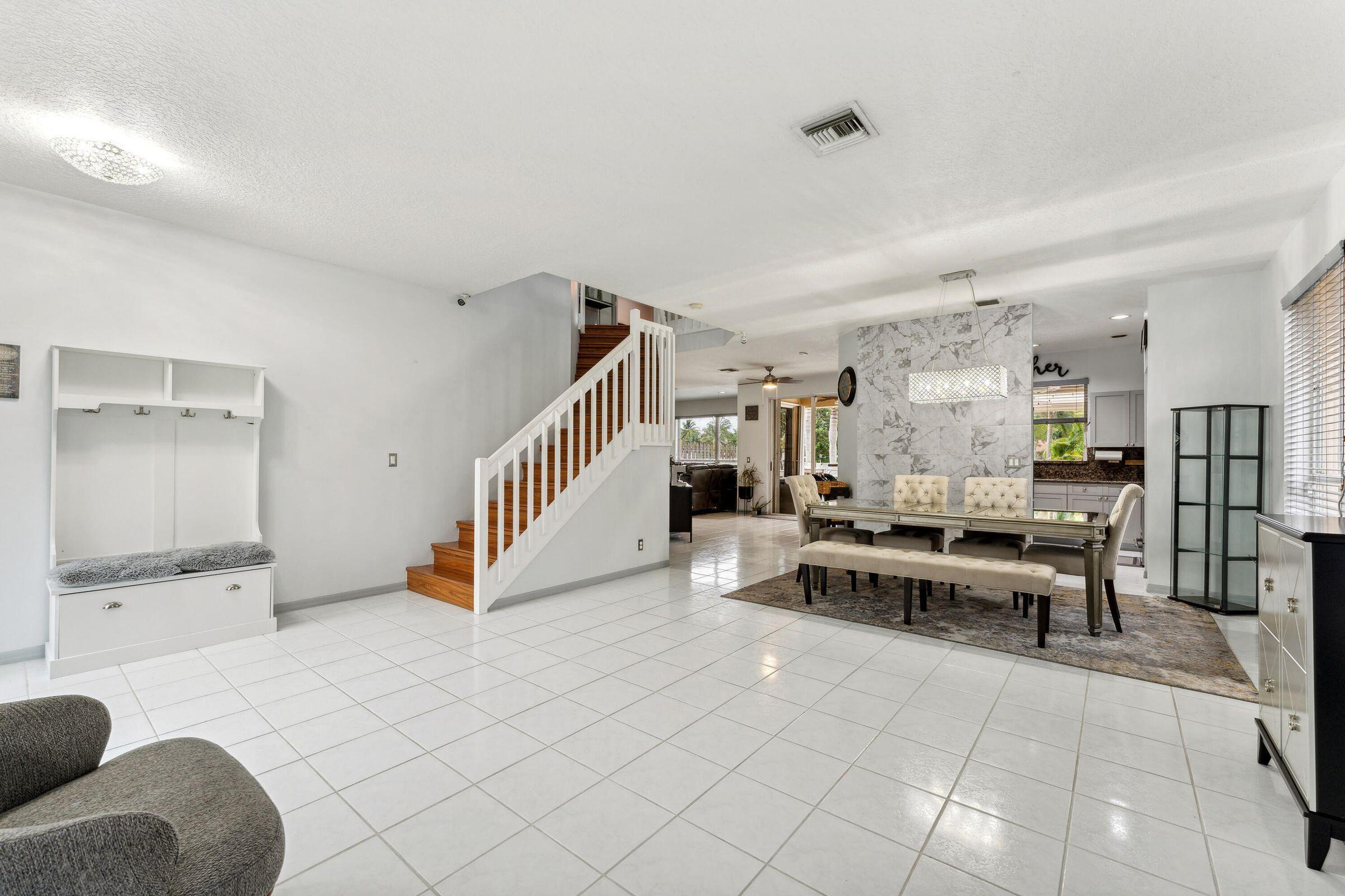 7349 Oakboro Drive Property Photo 14
