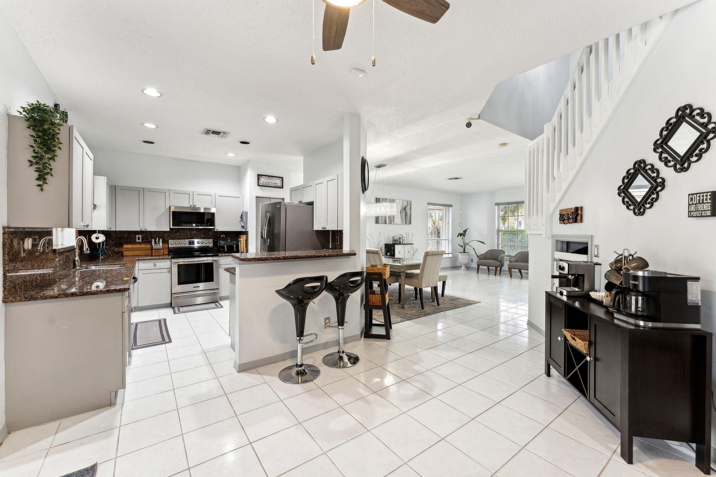 7349 Oakboro Drive Property Photo 17