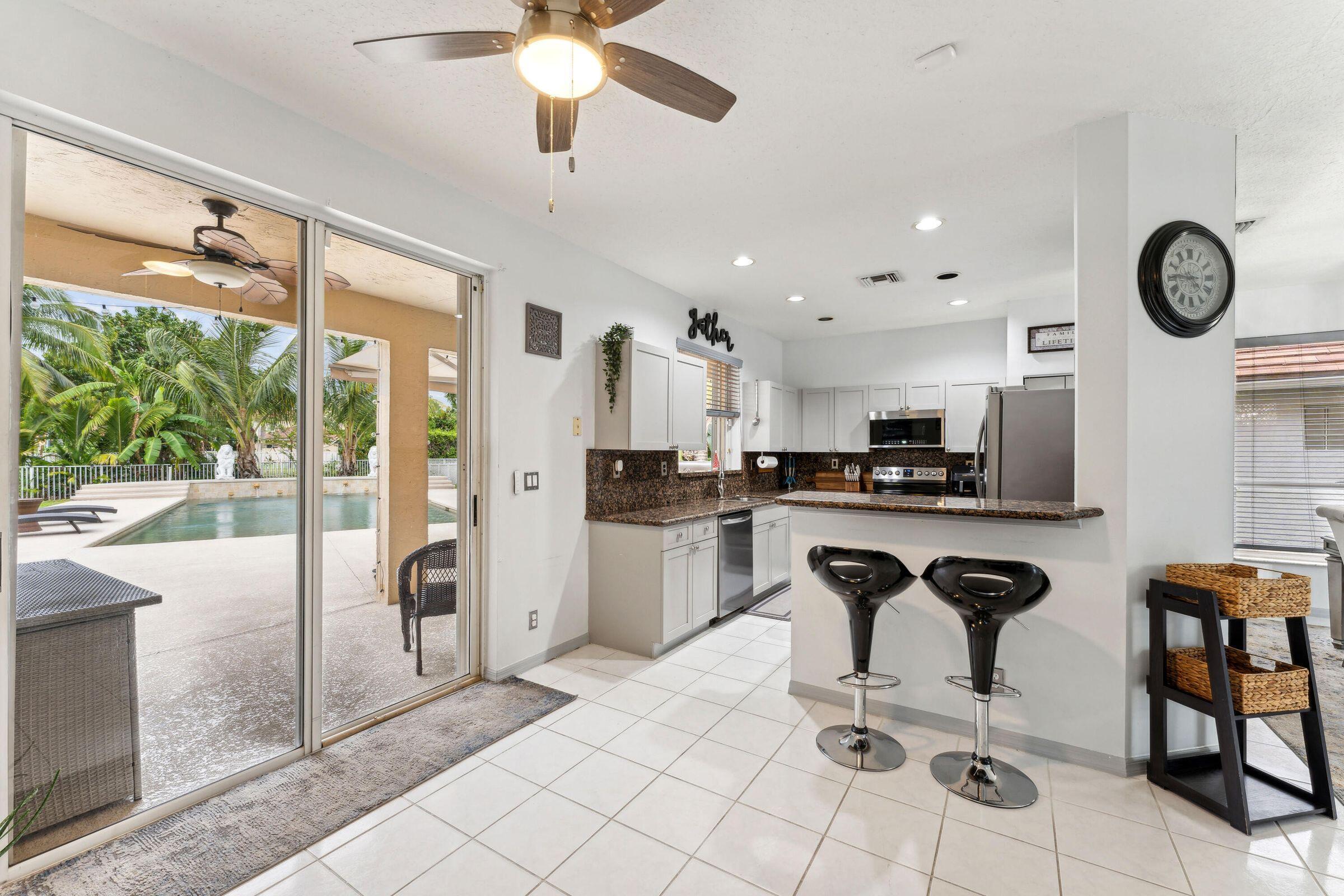 7349 Oakboro Drive Property Photo 18