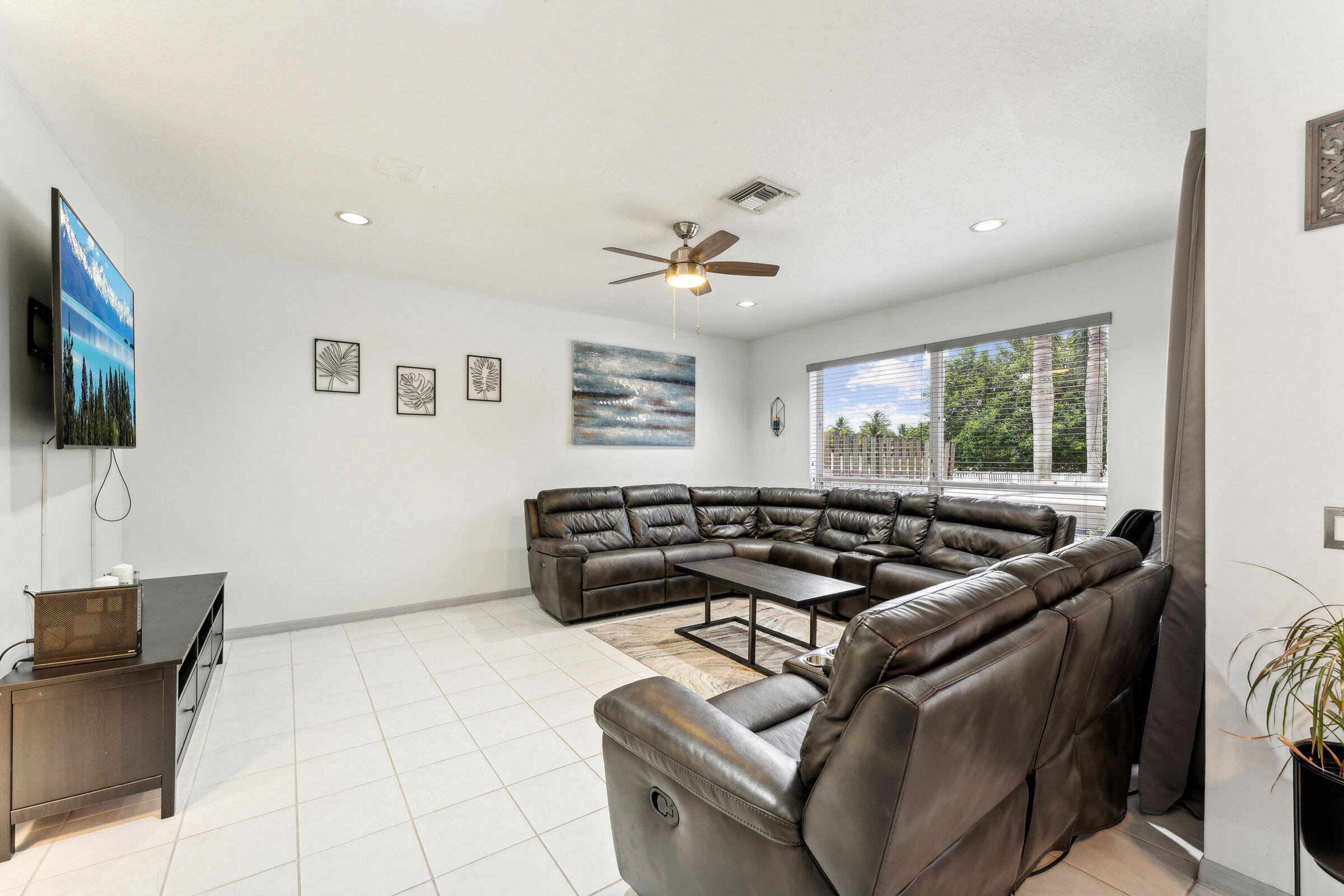 7349 Oakboro Drive Property Photo 19