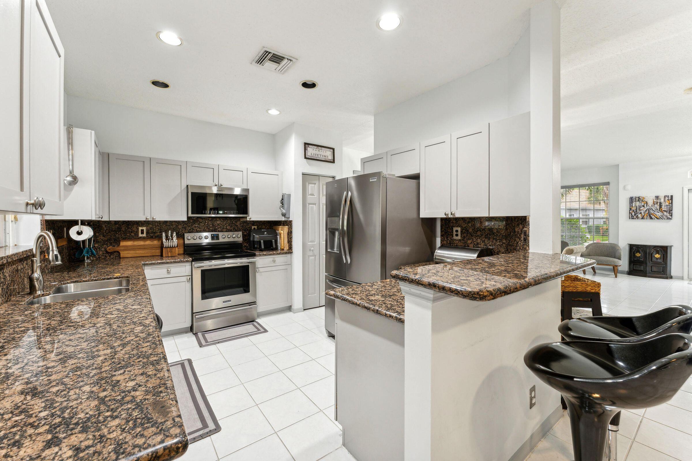 7349 Oakboro Drive Property Photo 22