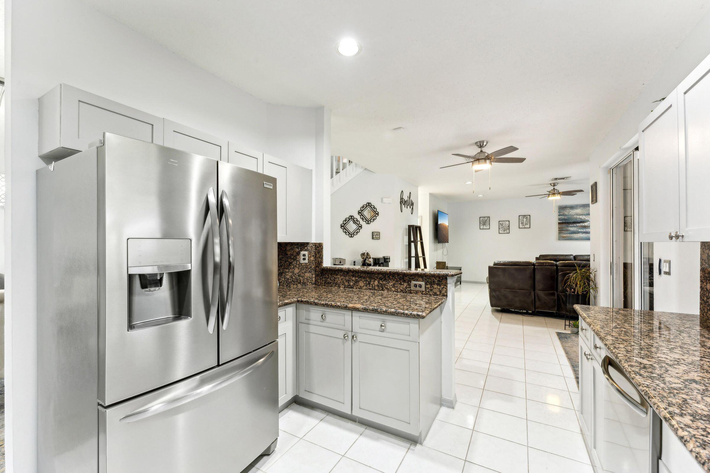 7349 Oakboro Drive Property Photo 23