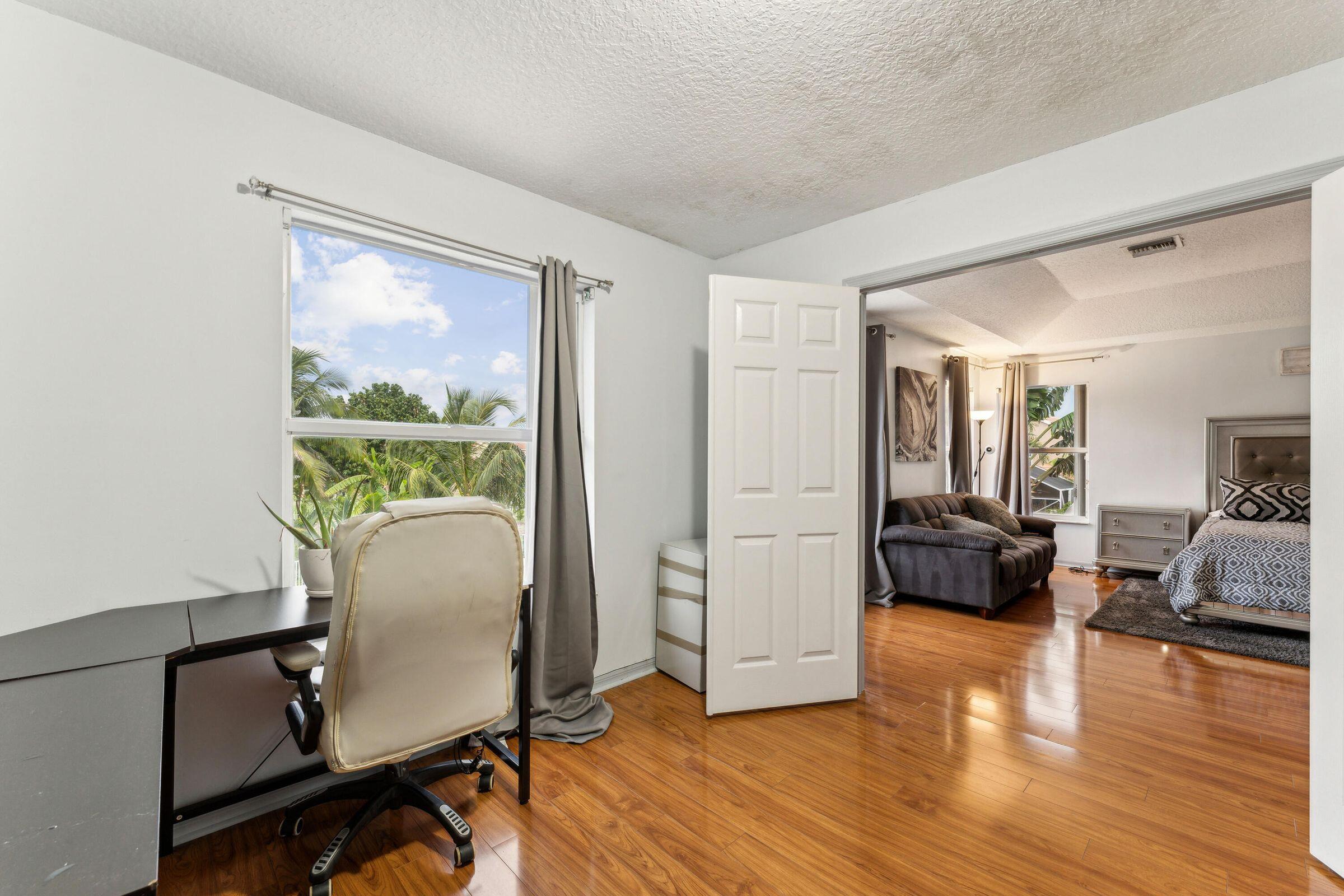 7349 Oakboro Drive Property Photo 30