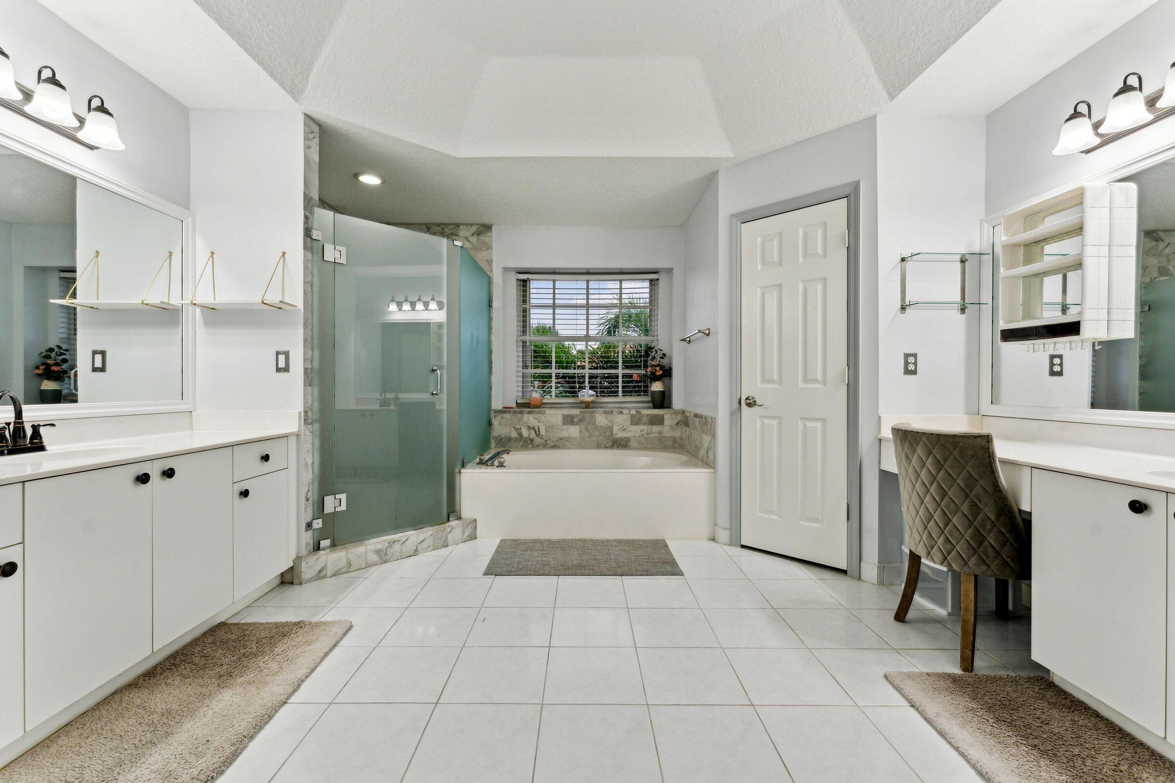 7349 Oakboro Drive Property Photo 31