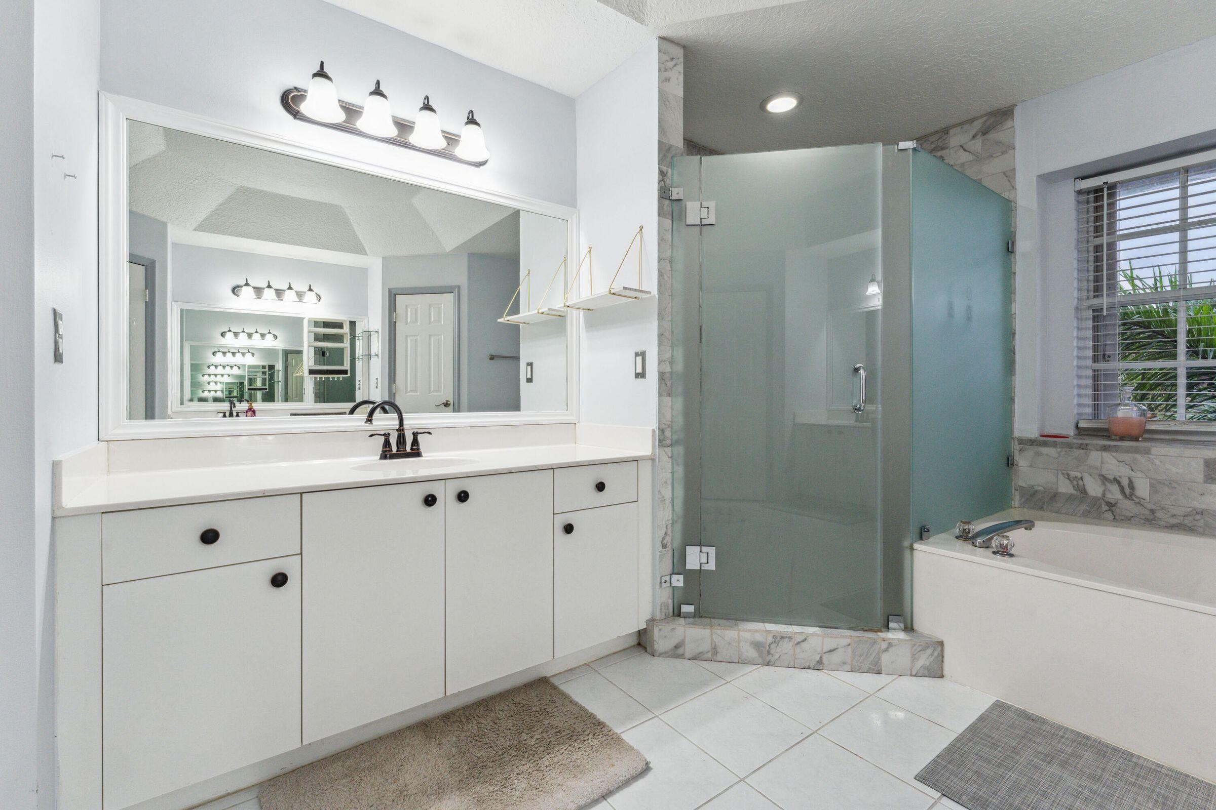 7349 Oakboro Drive Property Photo 32