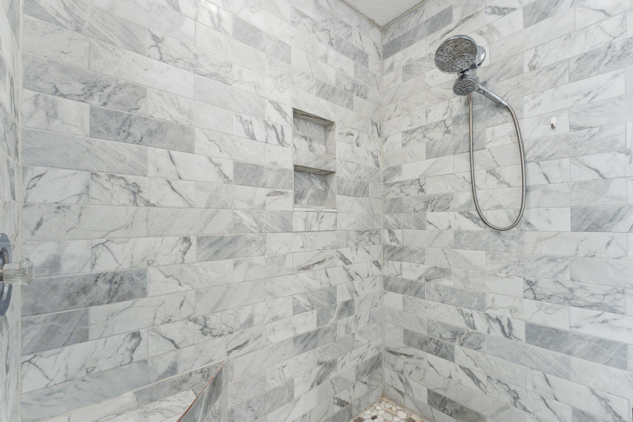 7349 Oakboro Drive Property Photo 33