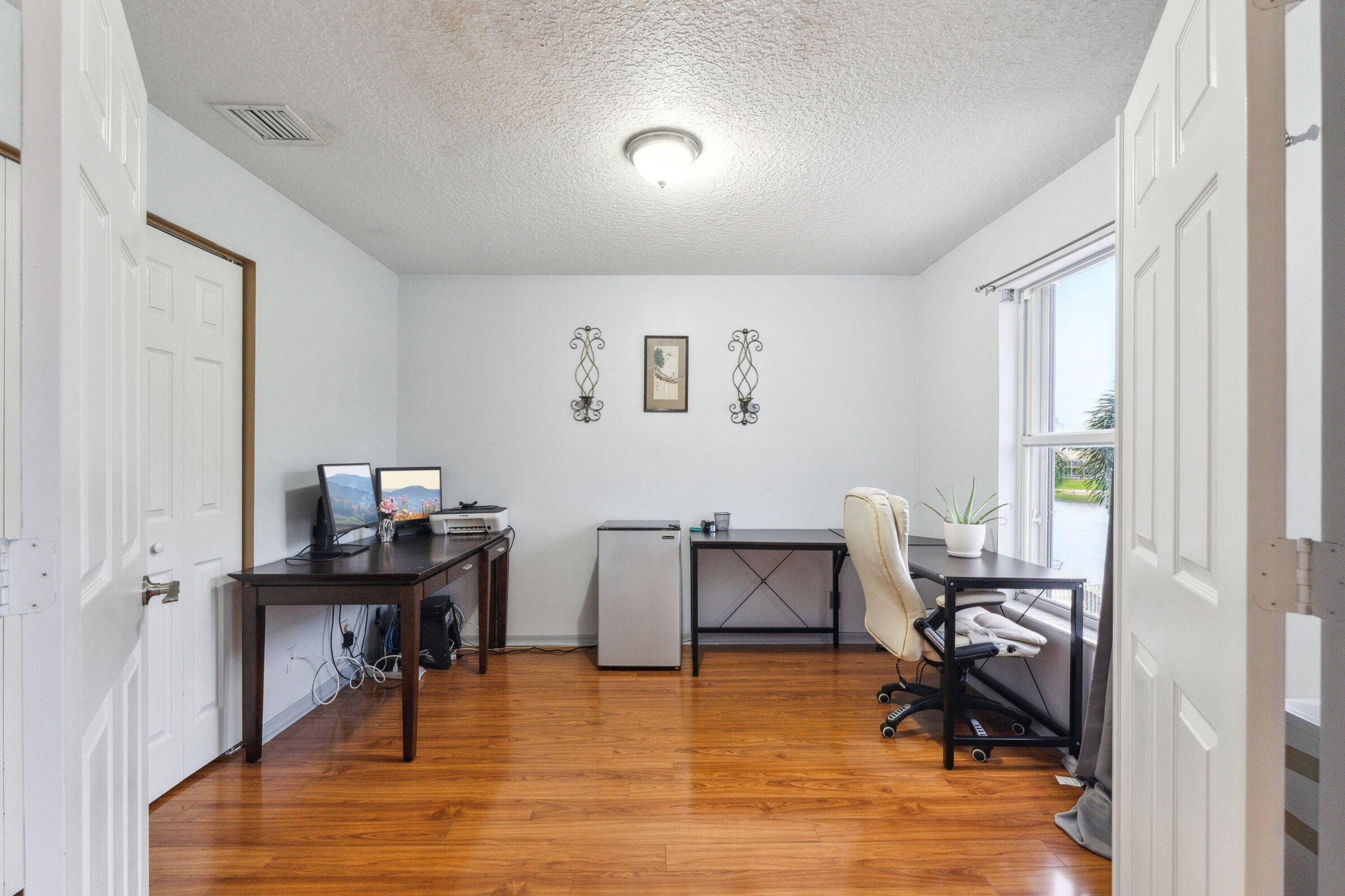 7349 Oakboro Drive Property Photo 34