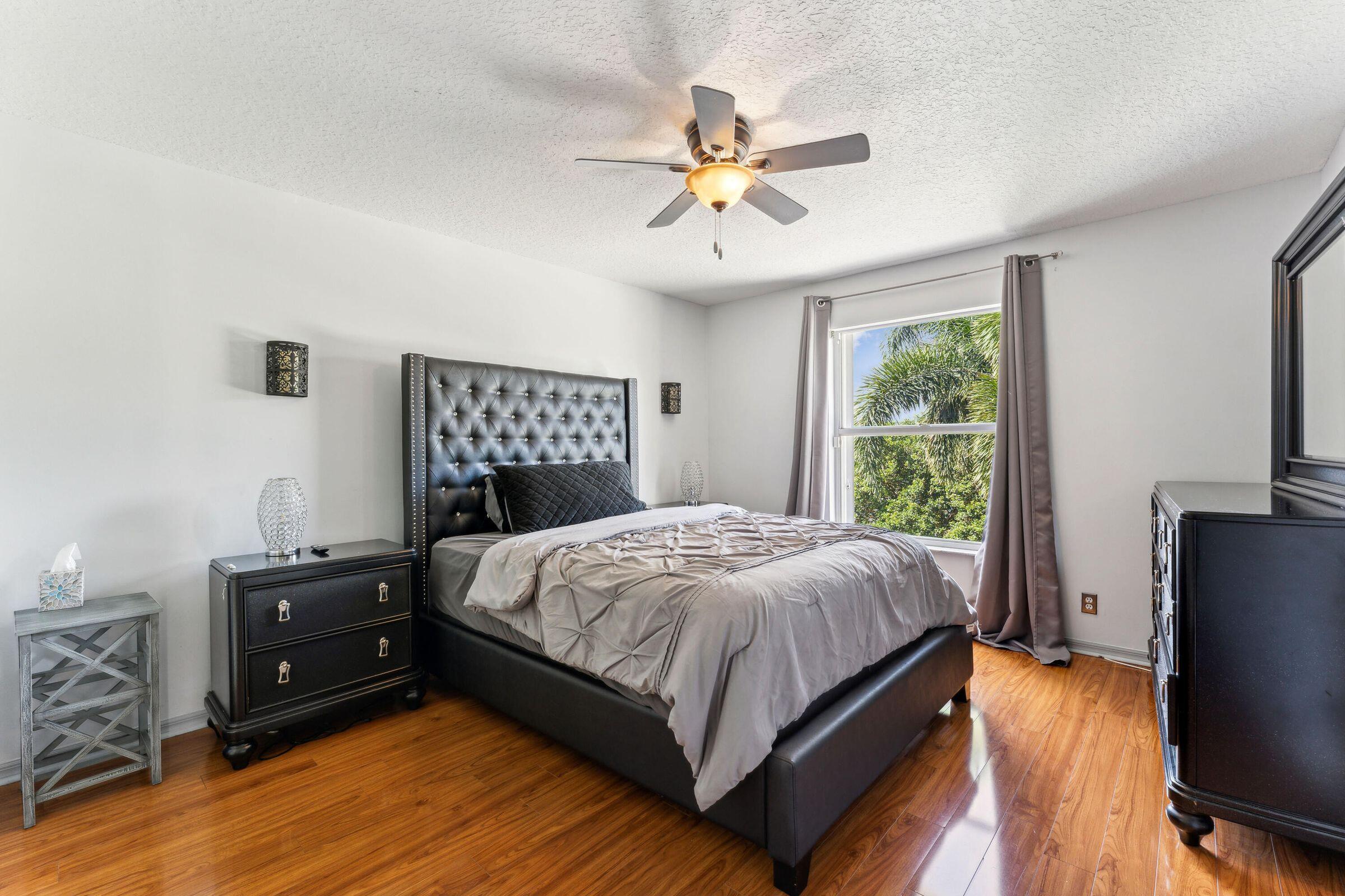 7349 Oakboro Drive Property Photo 36