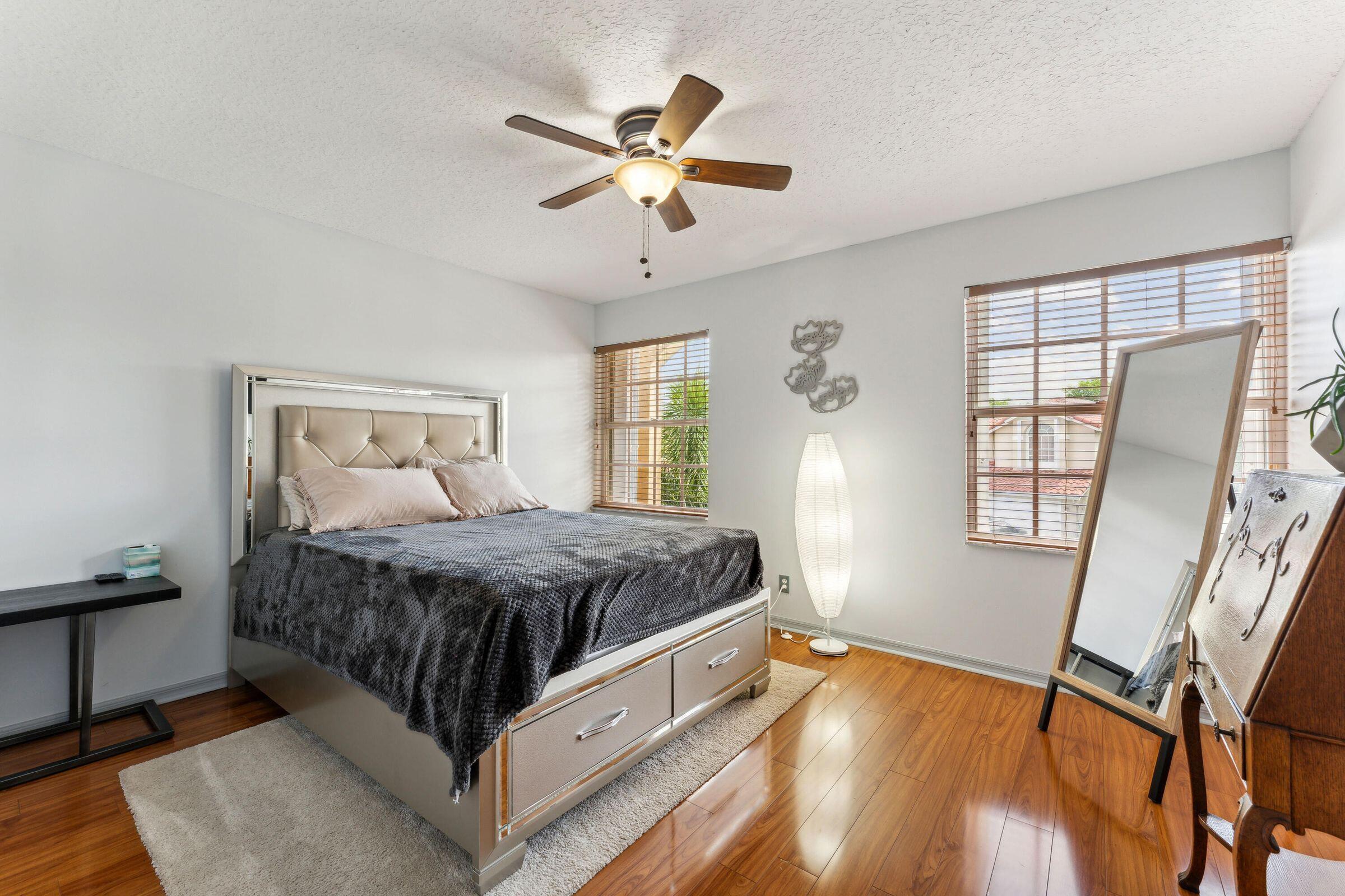 7349 Oakboro Drive Property Photo 37