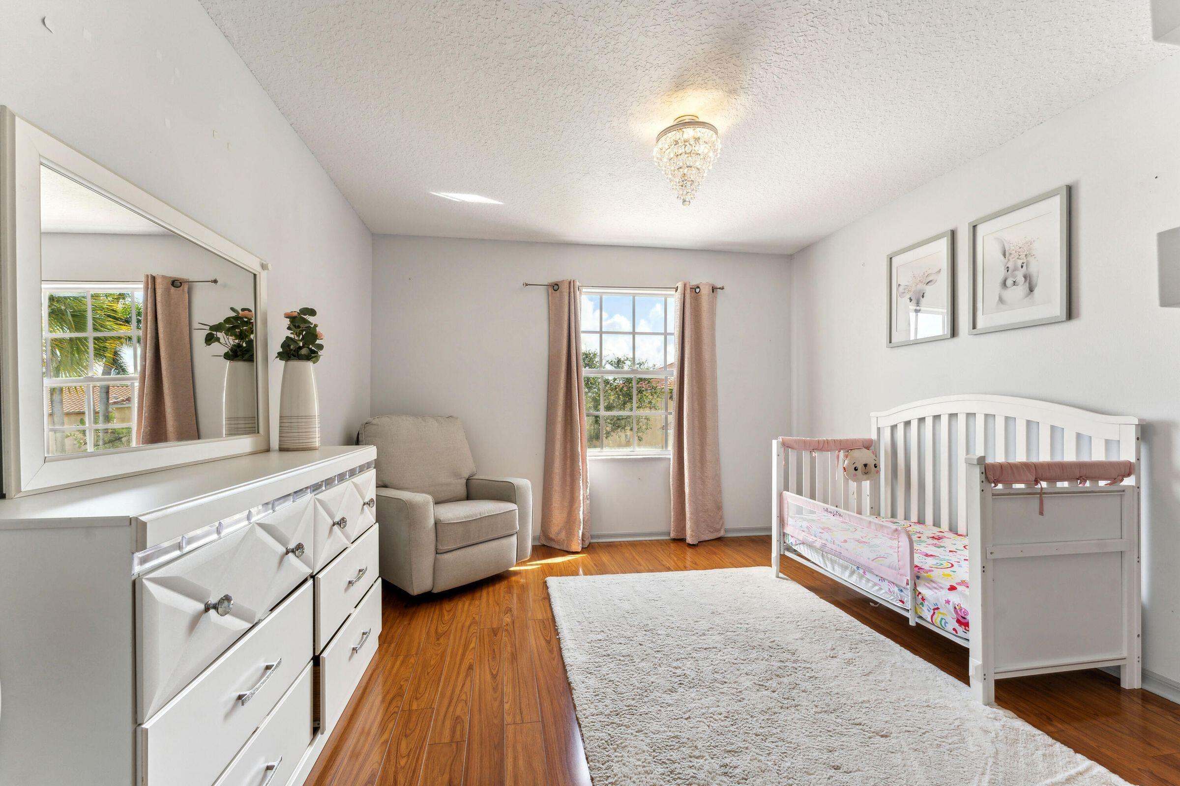 7349 Oakboro Drive Property Photo 41