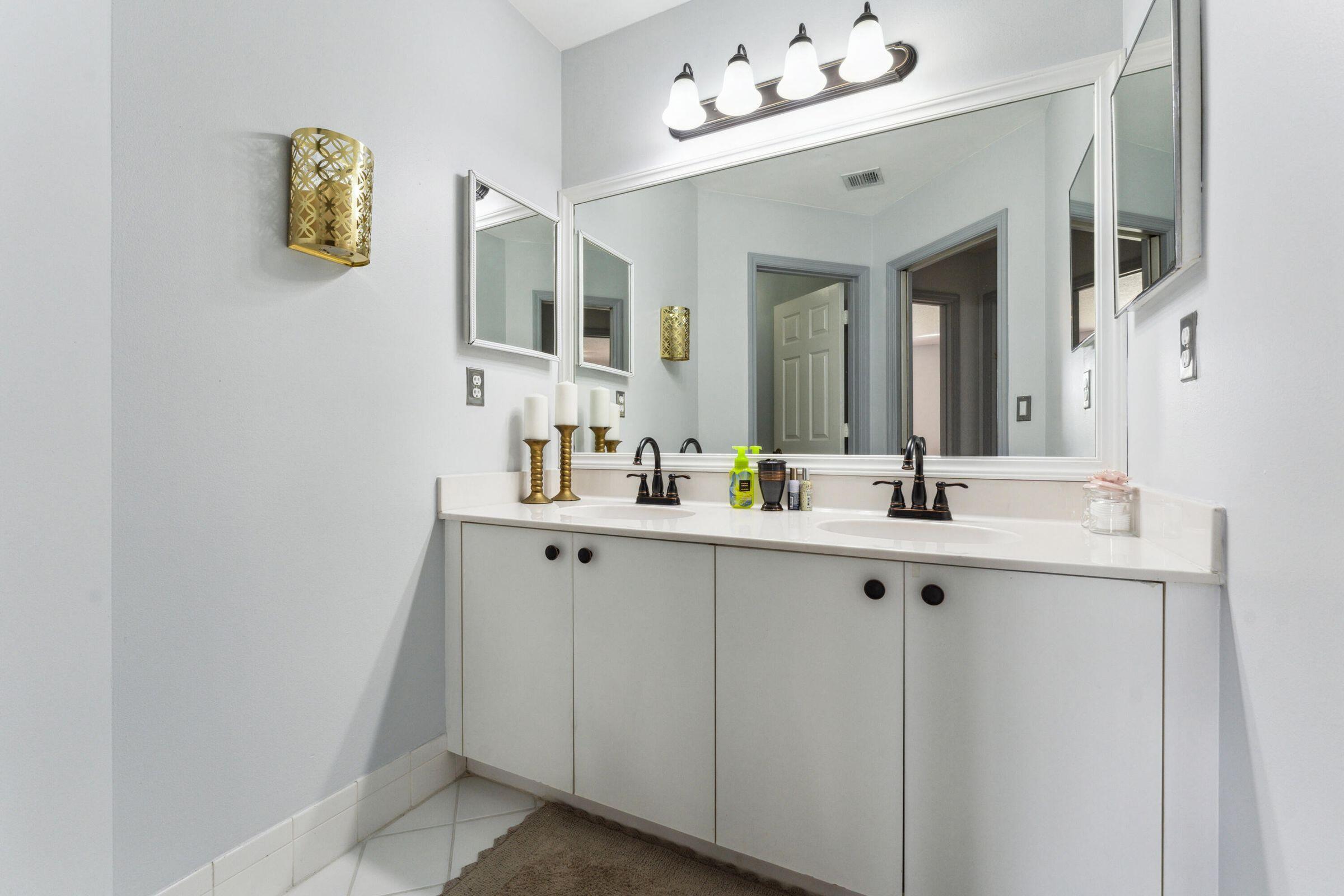 7349 Oakboro Drive Property Photo 42