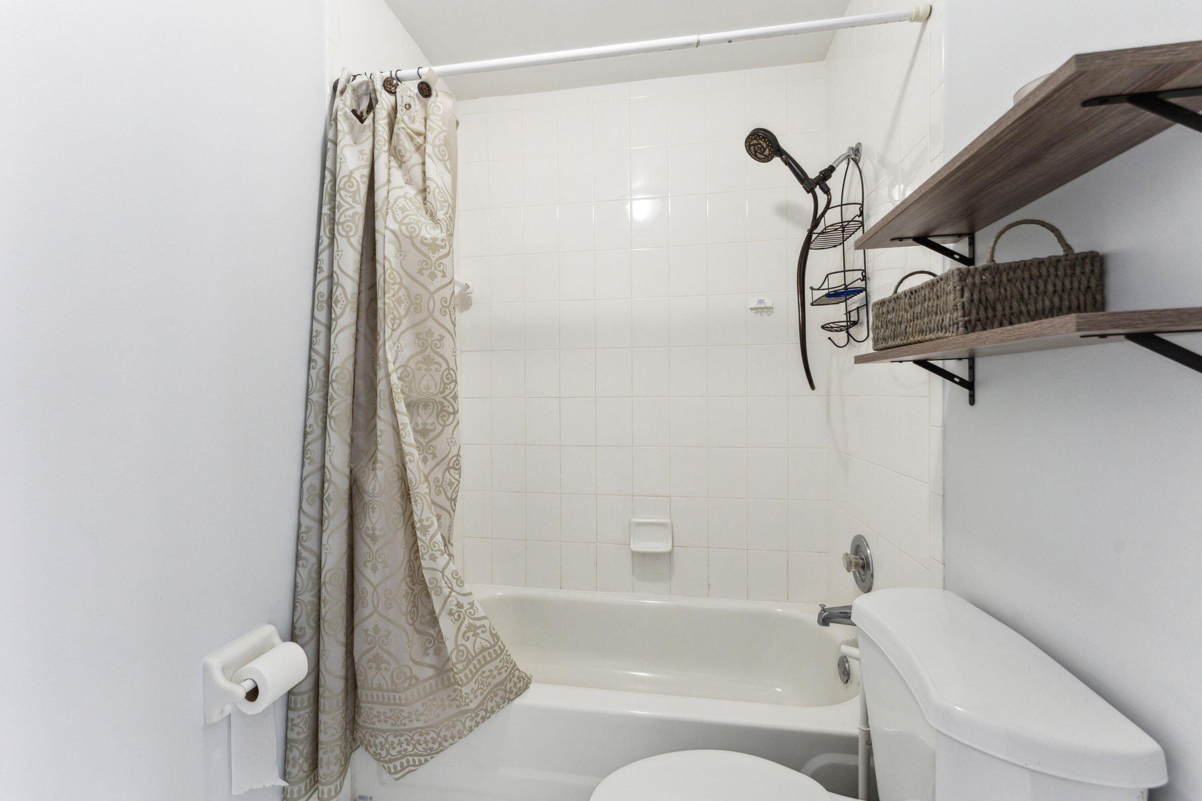7349 Oakboro Drive Property Photo 43