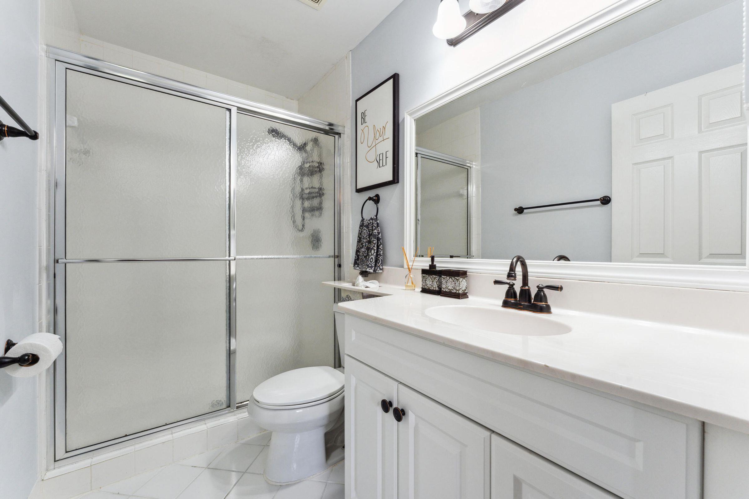 7349 Oakboro Drive Property Photo 45