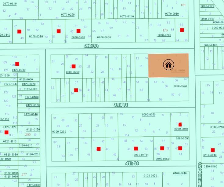 00 2nd Street Property Photo 3