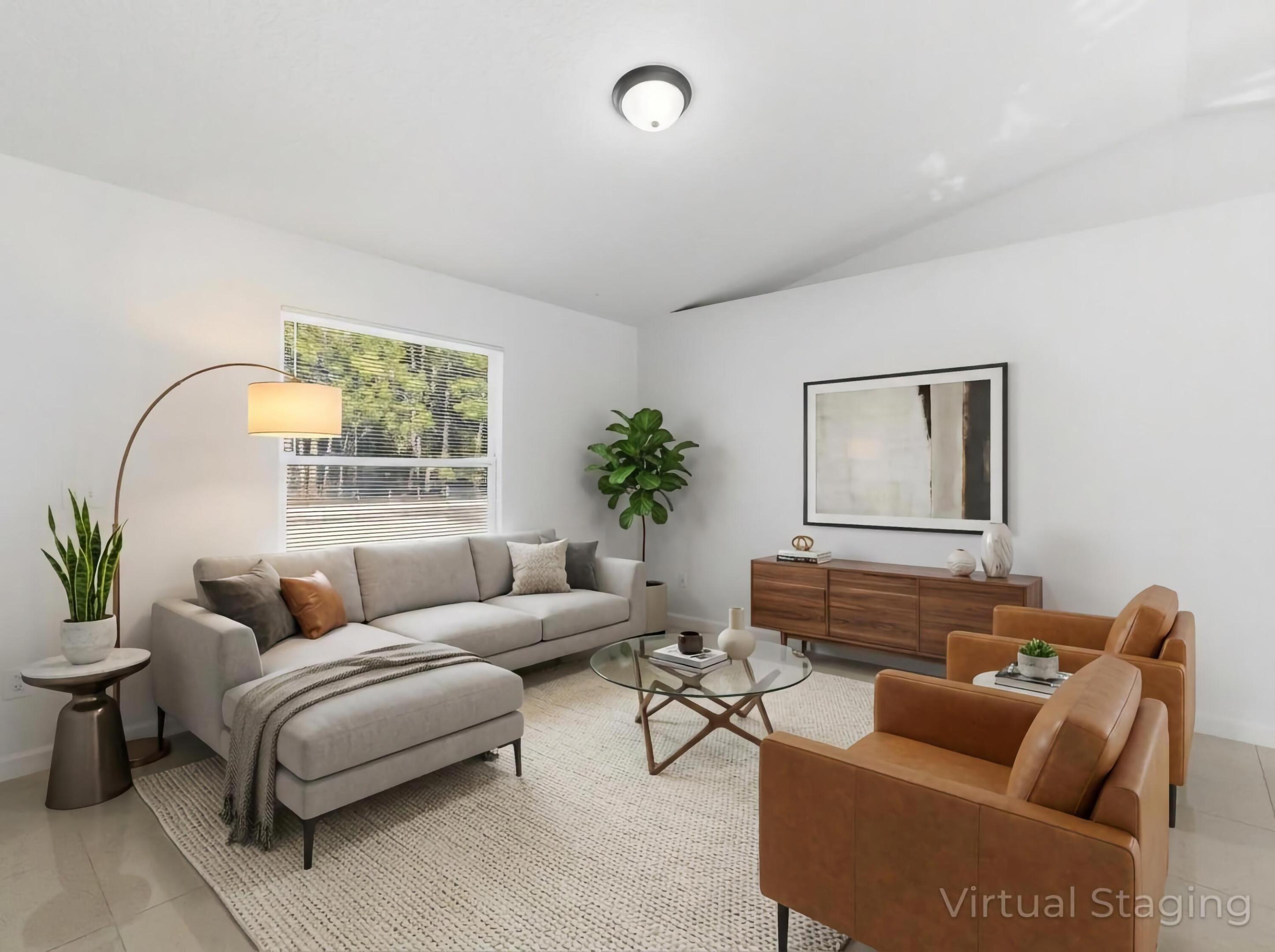 14242 77th Place N Property Photo 11