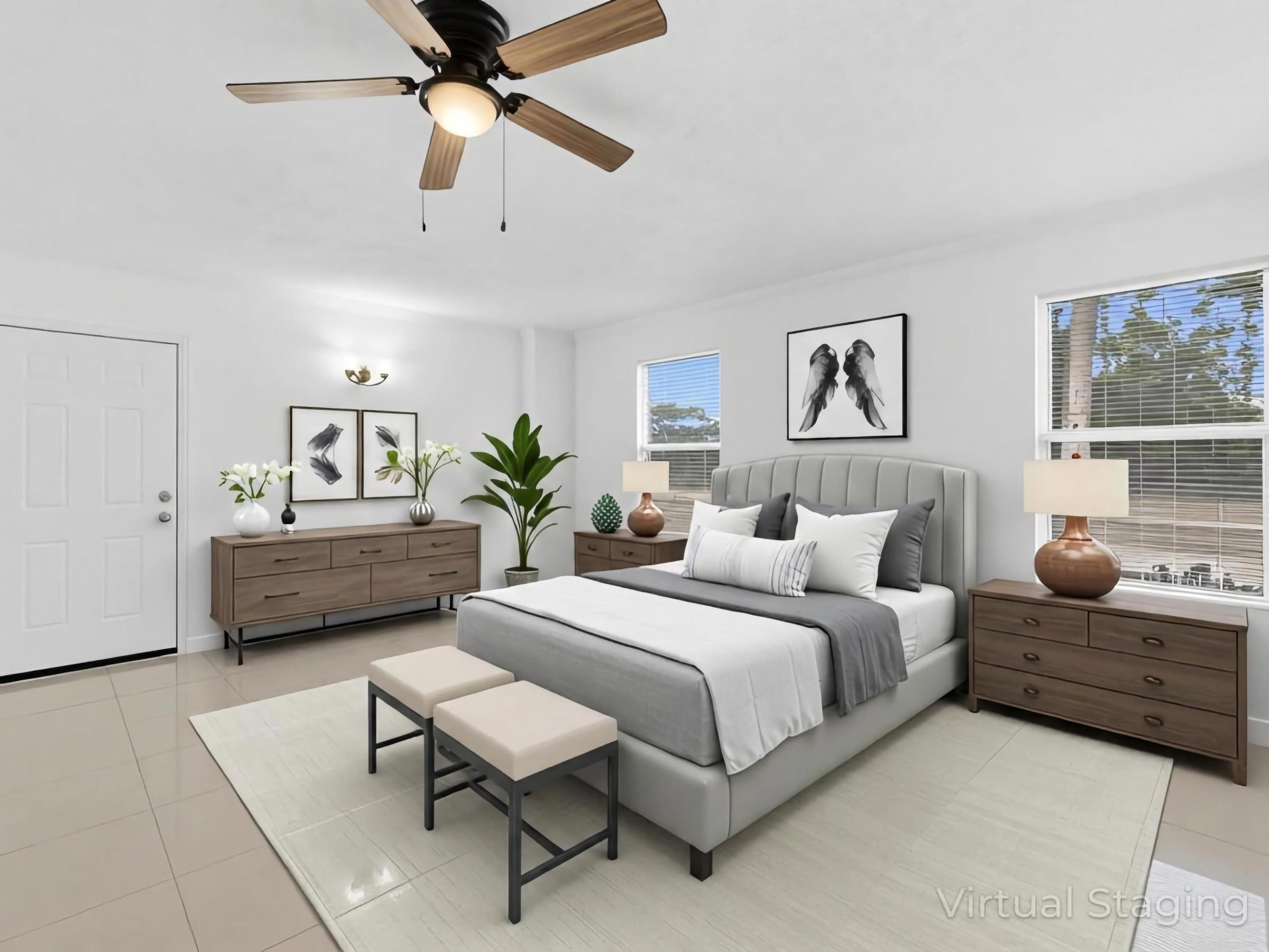 14242 77th Place N Property Photo 19