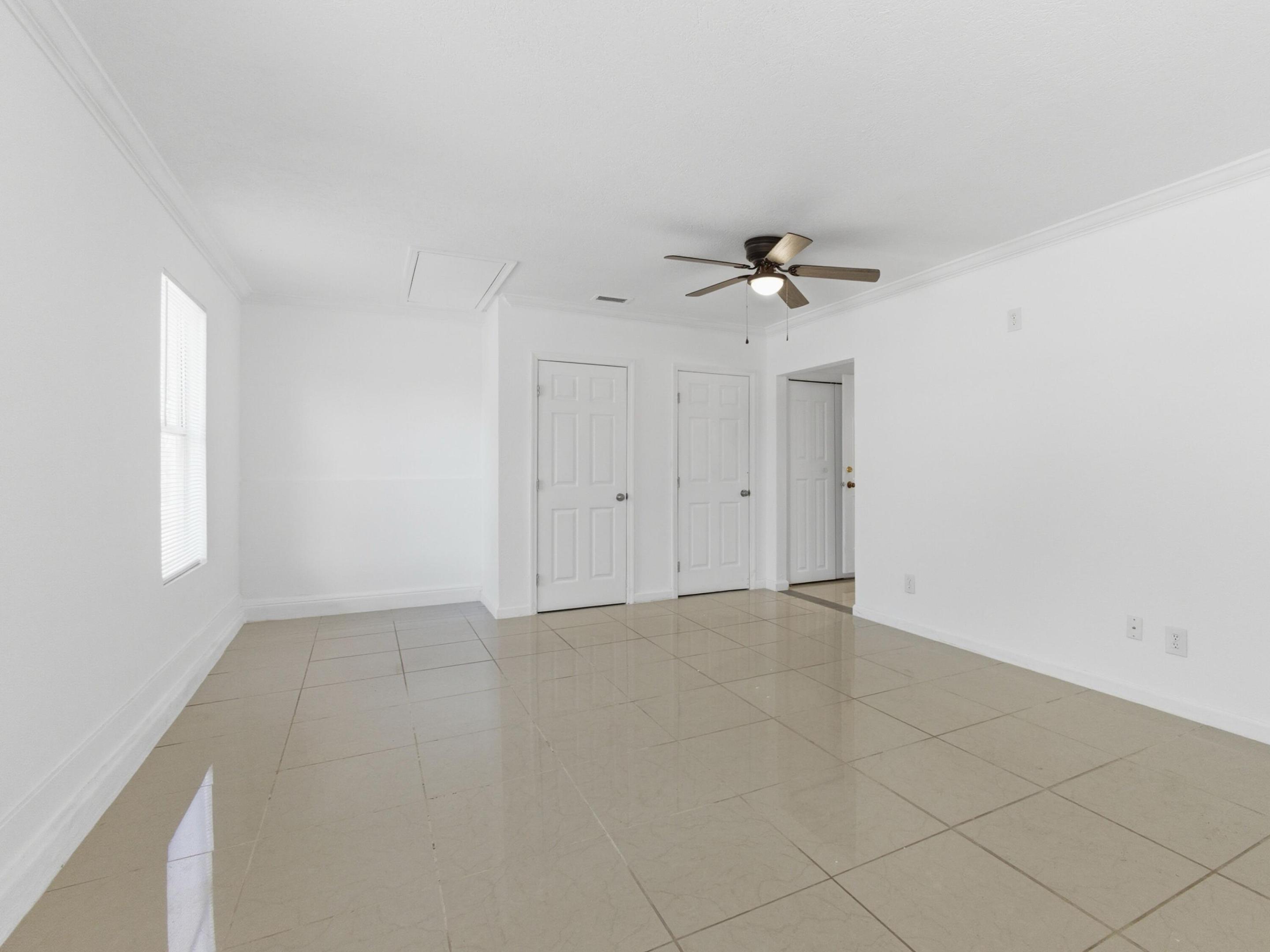 14242 77th Place N Property Photo 20