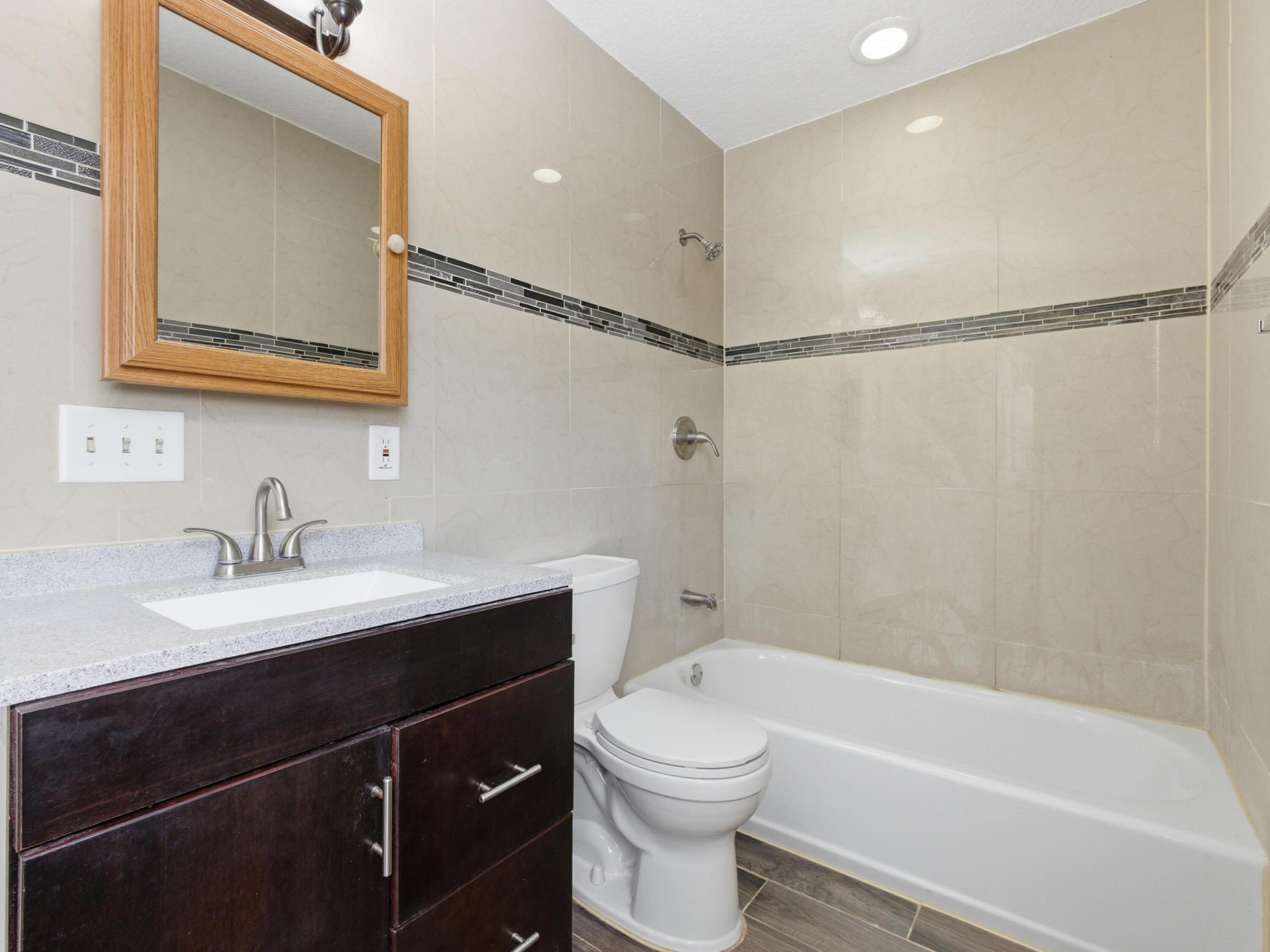 14242 77th Place N Property Photo 25