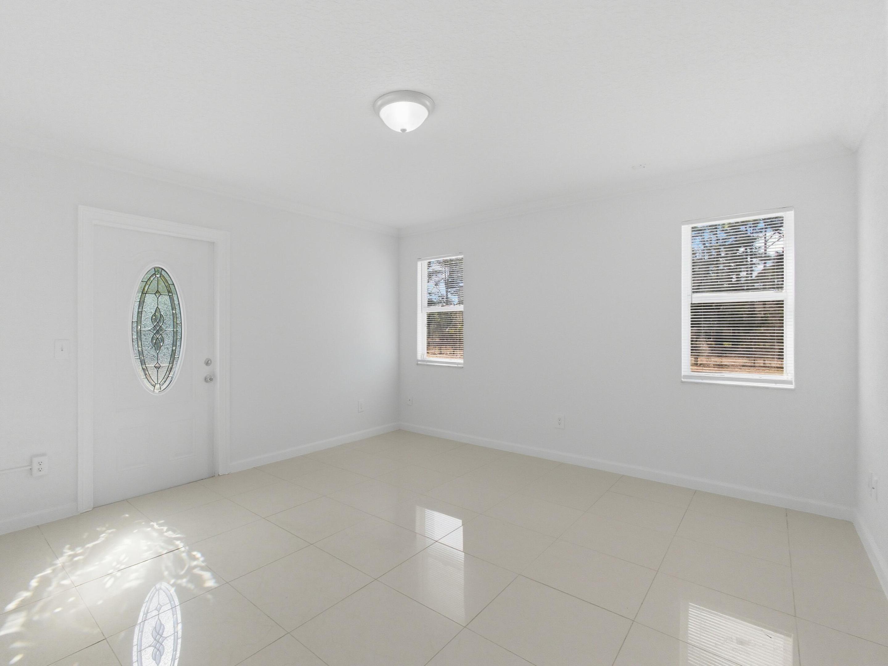 14242 77th Place N Property Photo 26