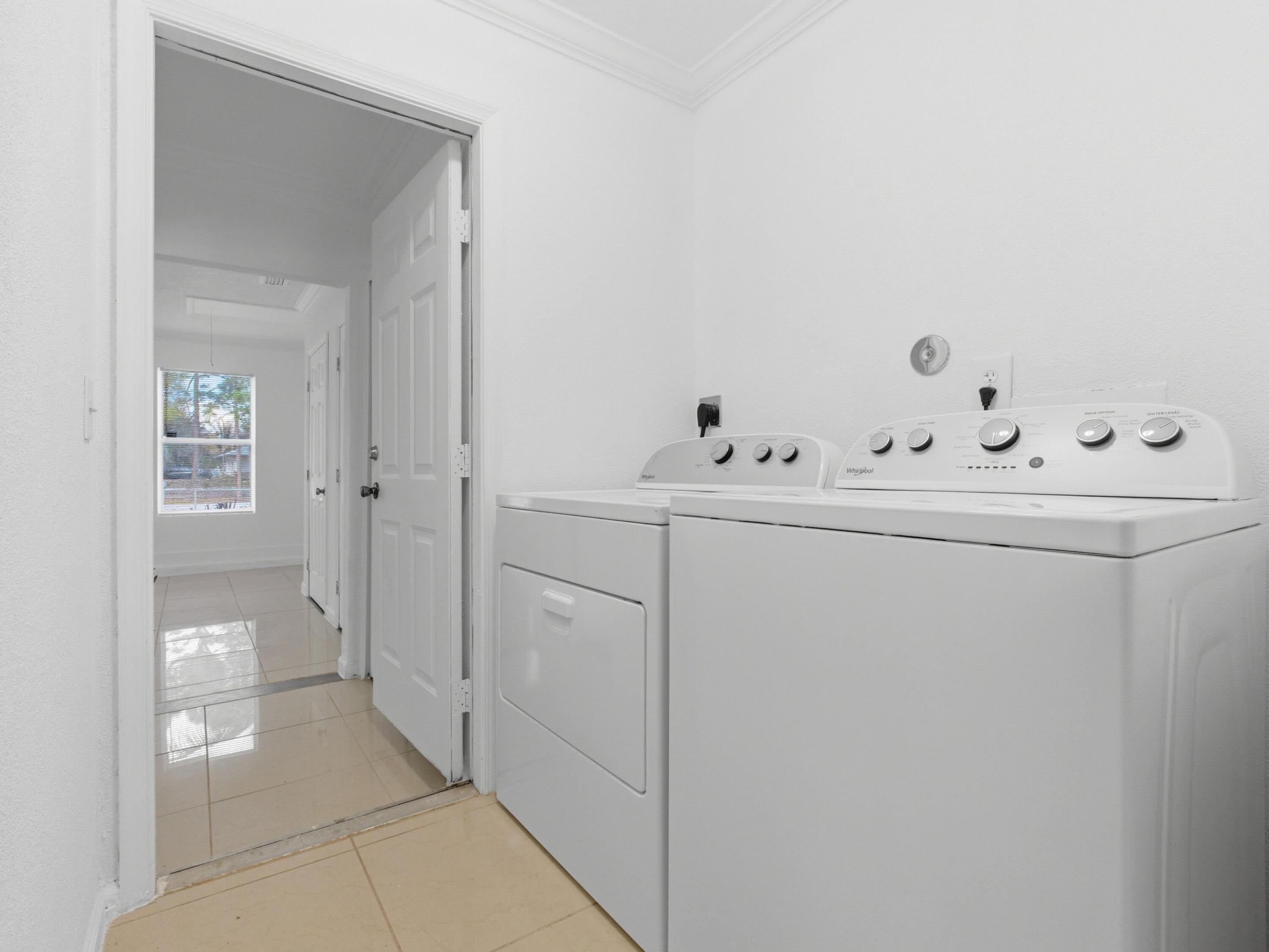 14242 77th Place N Property Photo 30