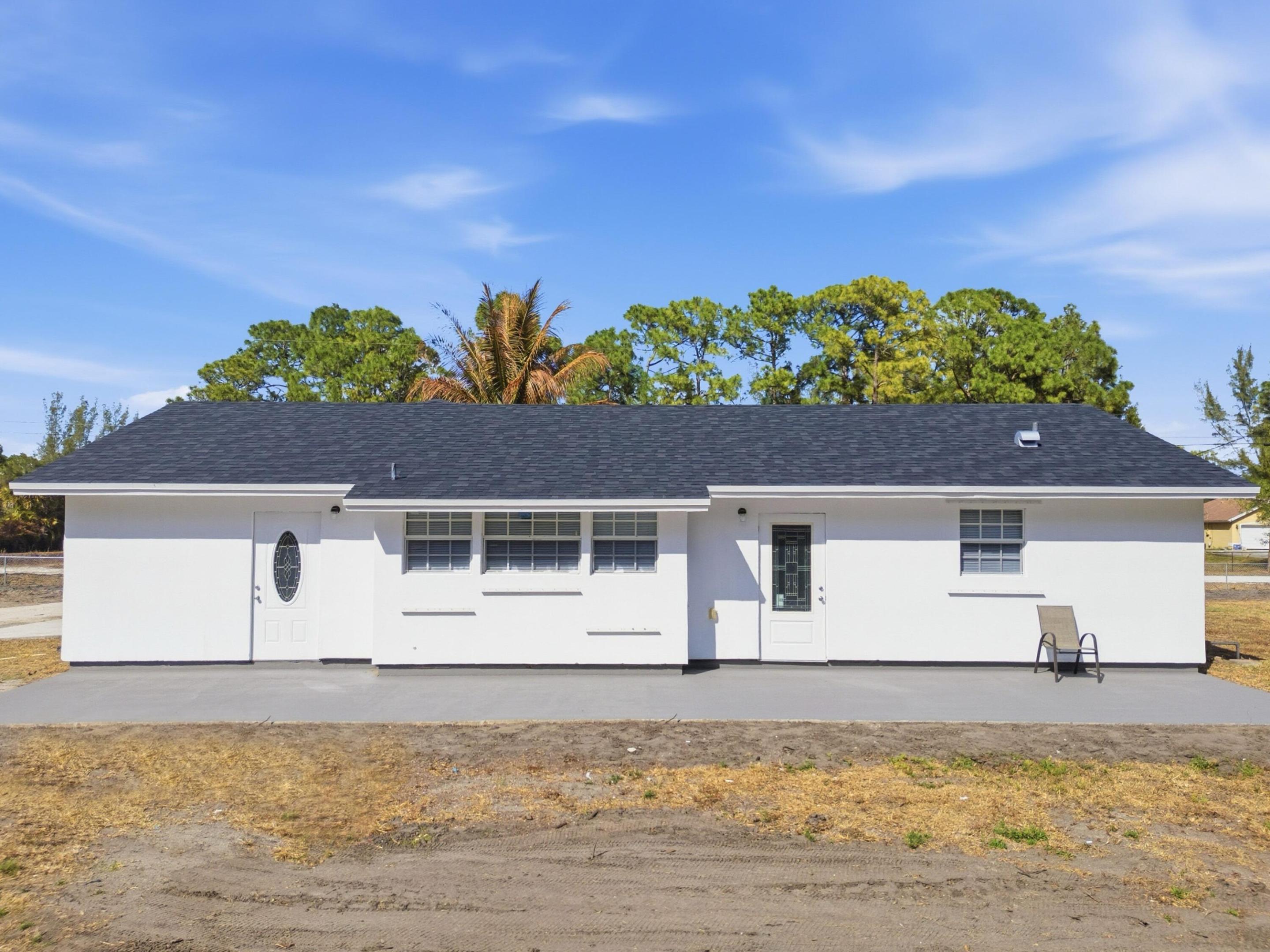 14242 77th Place N Property Photo 31