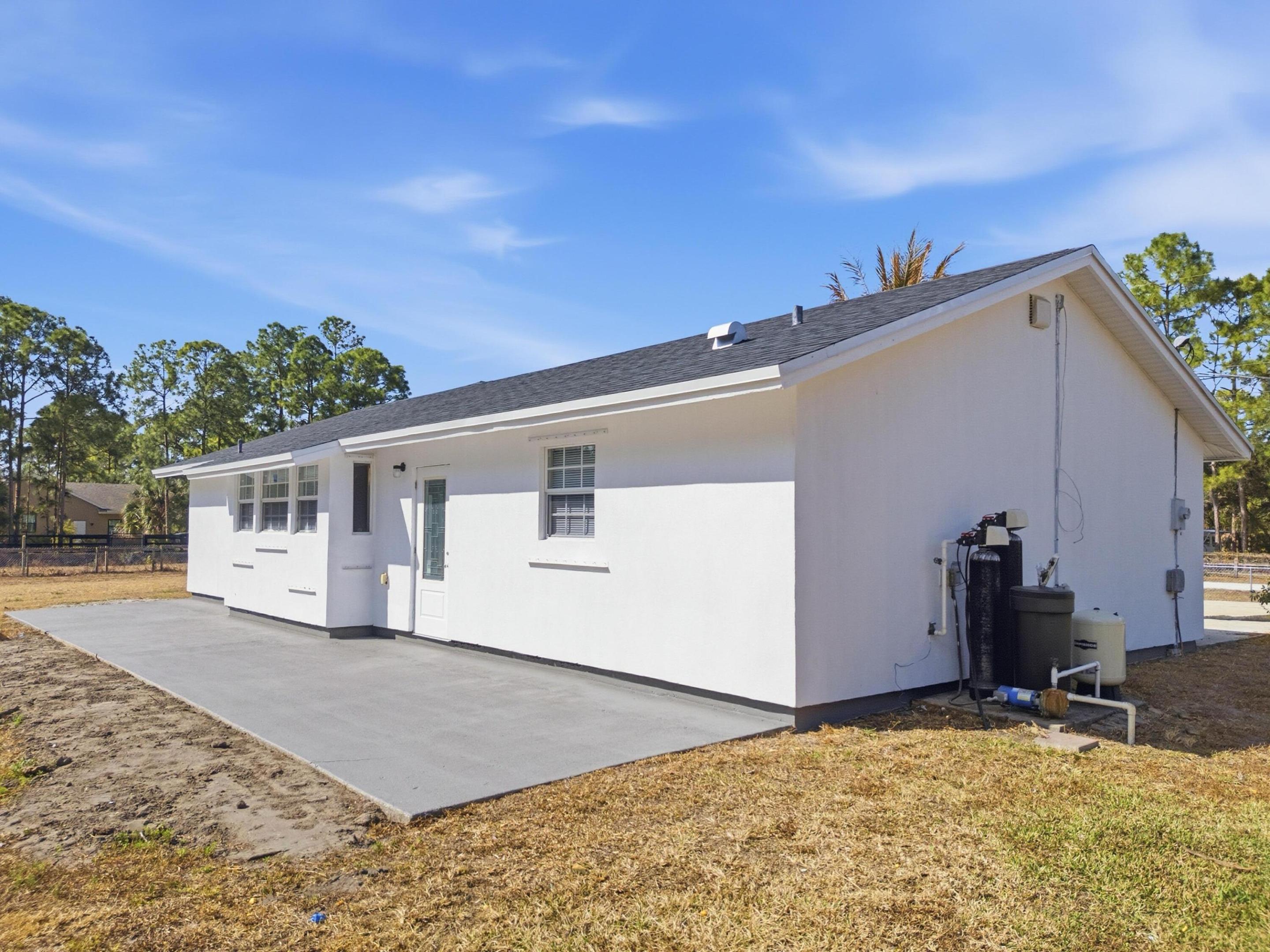 14242 77th Place N Property Photo 33