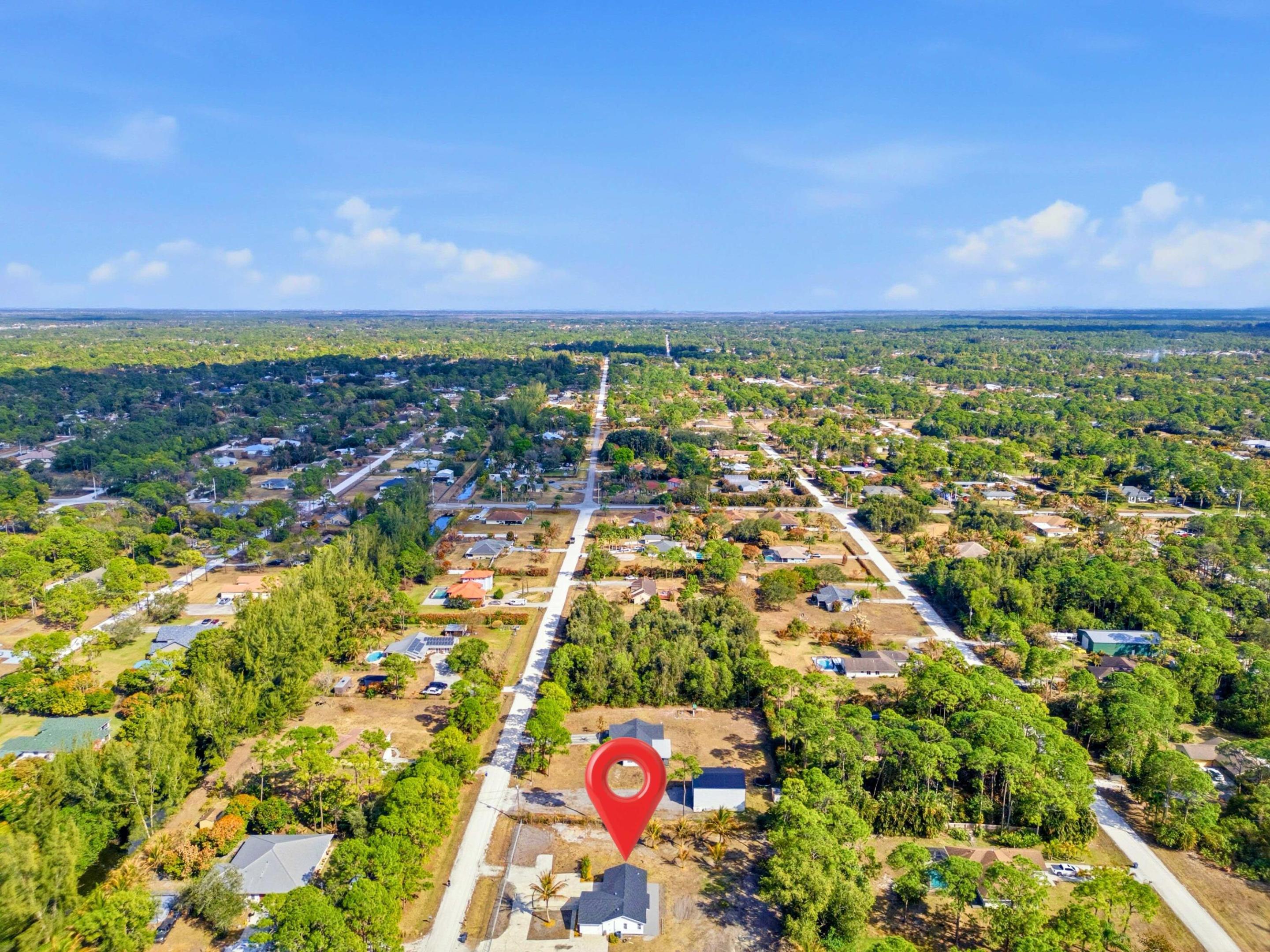 14242 77th Place N Property Photo 35