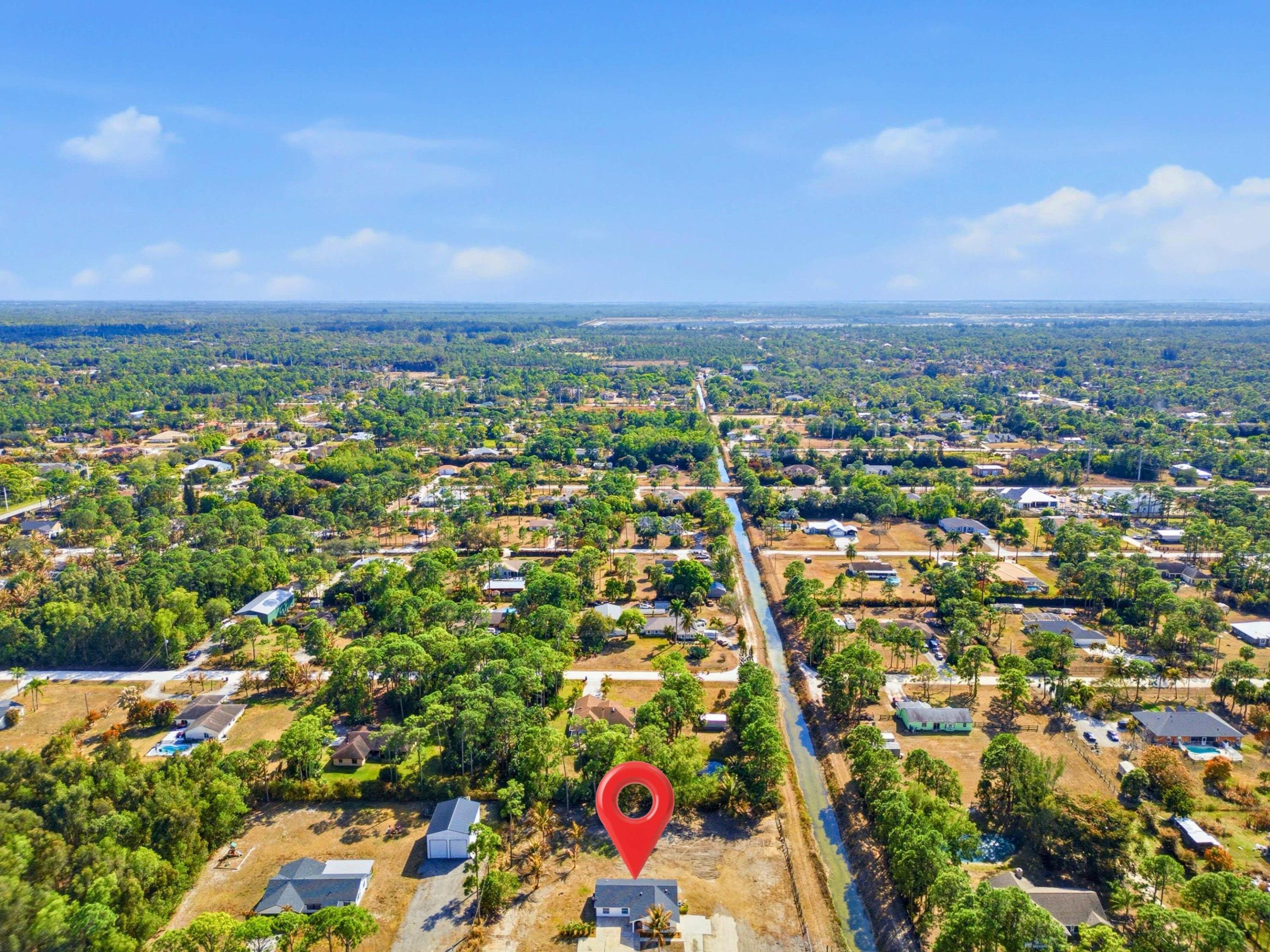 14242 77th Place N Property Photo 37