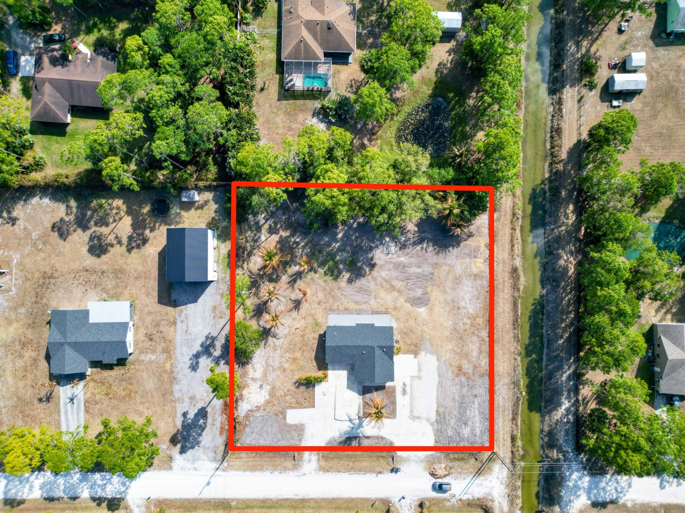 14242 77th Place N Property Photo 38